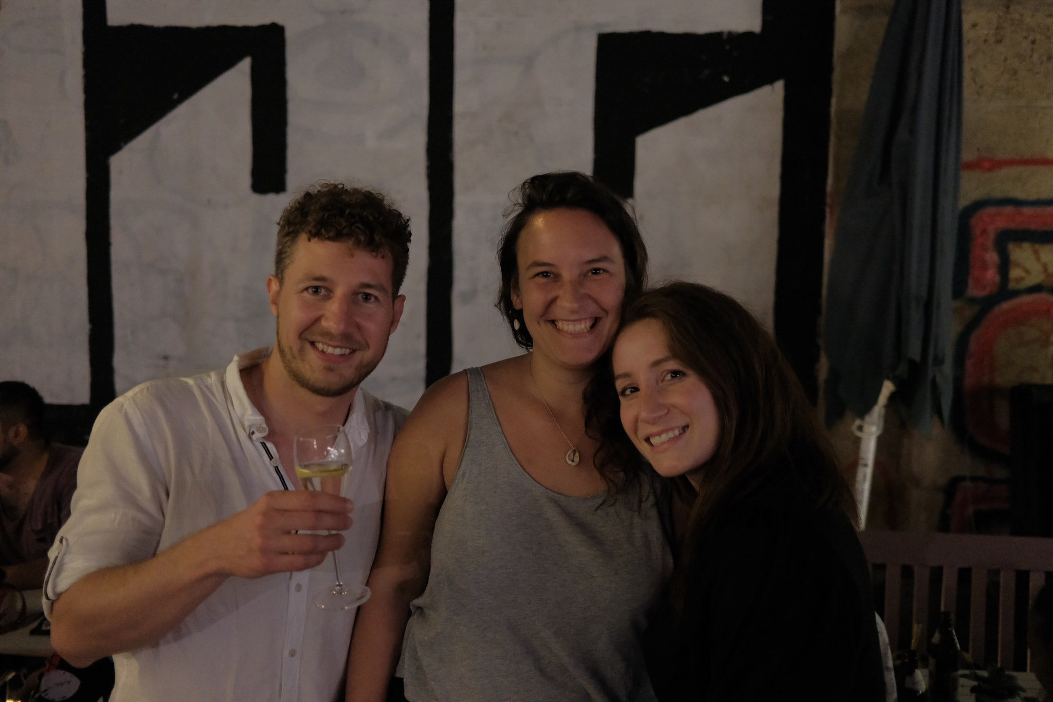 ThomasUnterberger_Geburtstag_DSCF0241