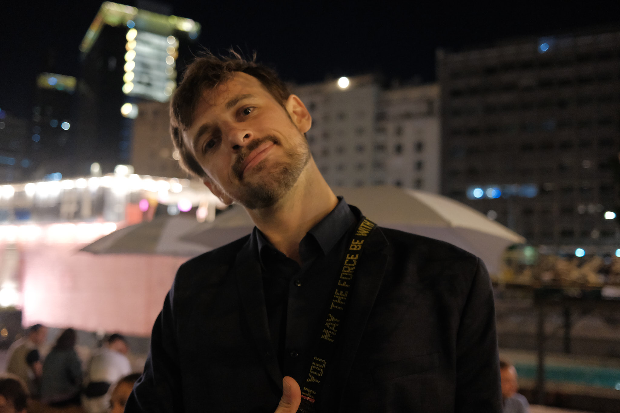 ThomasUnterberger_Geburtstag_DSCF0243