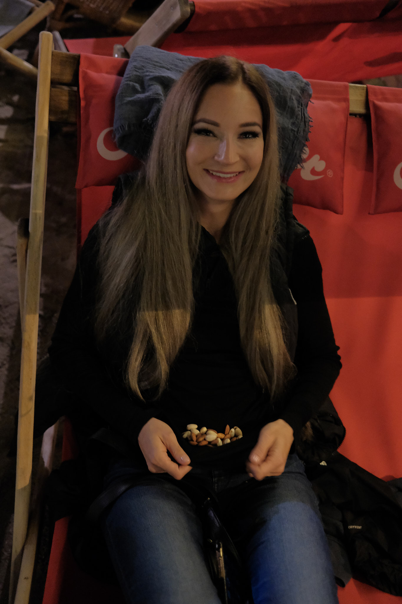 ThomasUnterberger_Geburtstag_DSCF0247