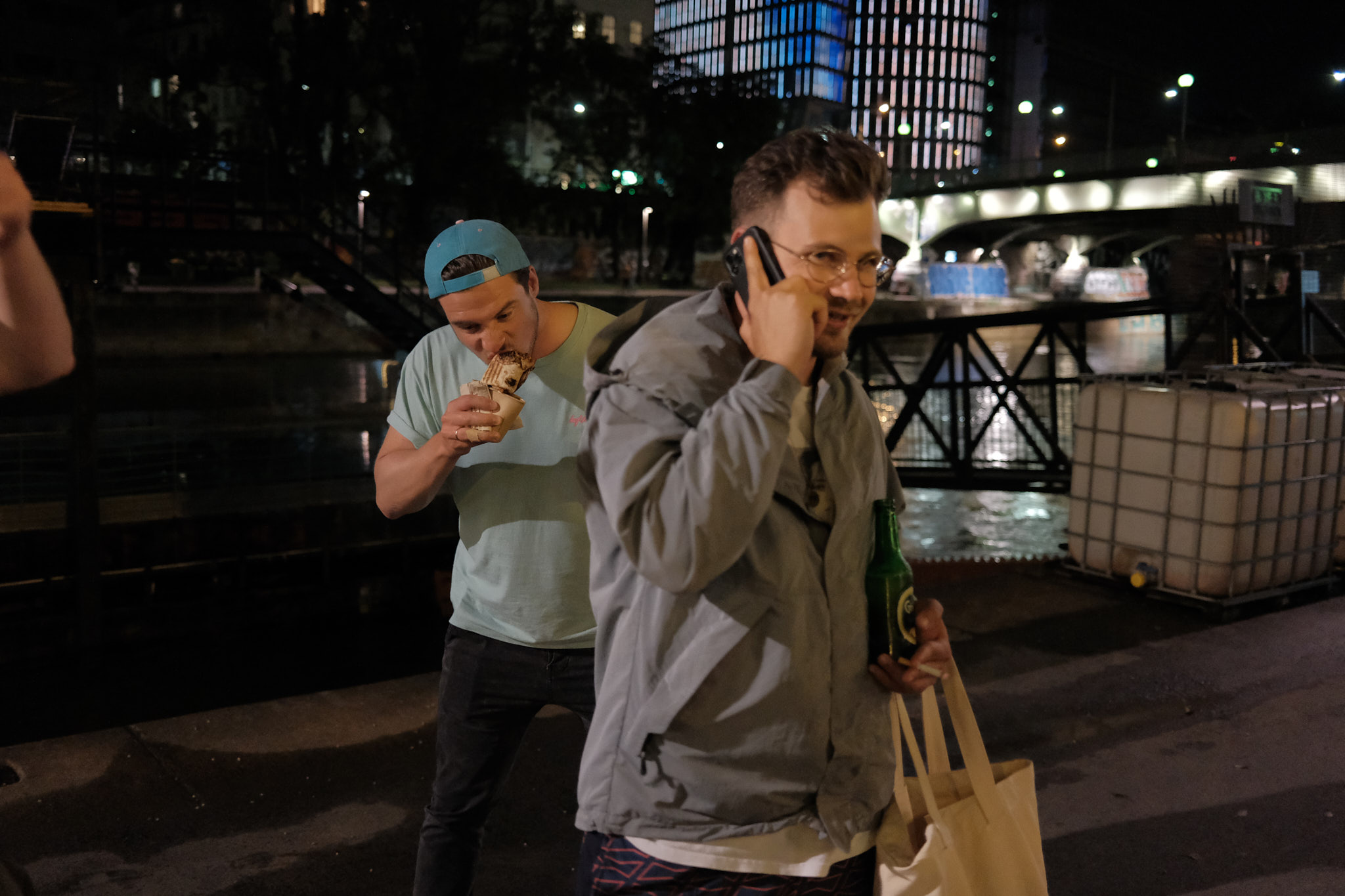 ThomasUnterberger_Geburtstag_DSCF0250