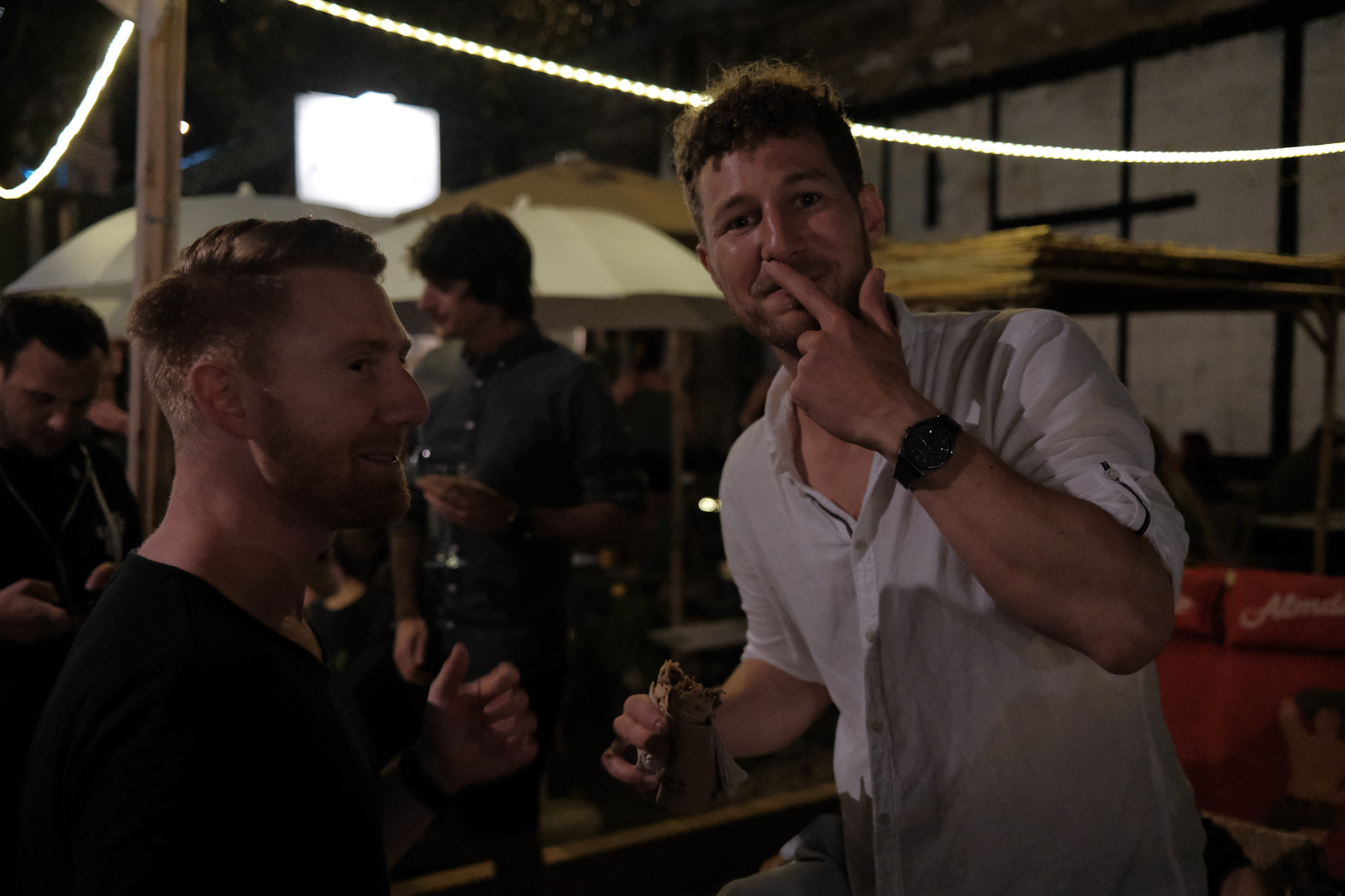 ThomasUnterberger_Geburtstag_DSCF0252