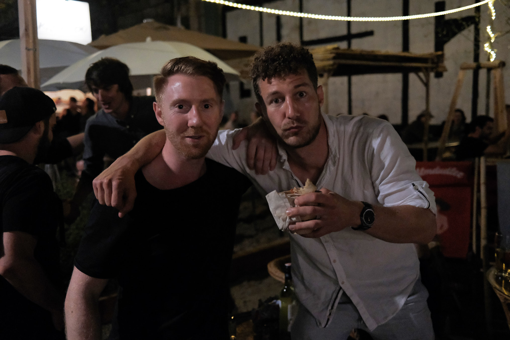 ThomasUnterberger_Geburtstag_DSCF0256