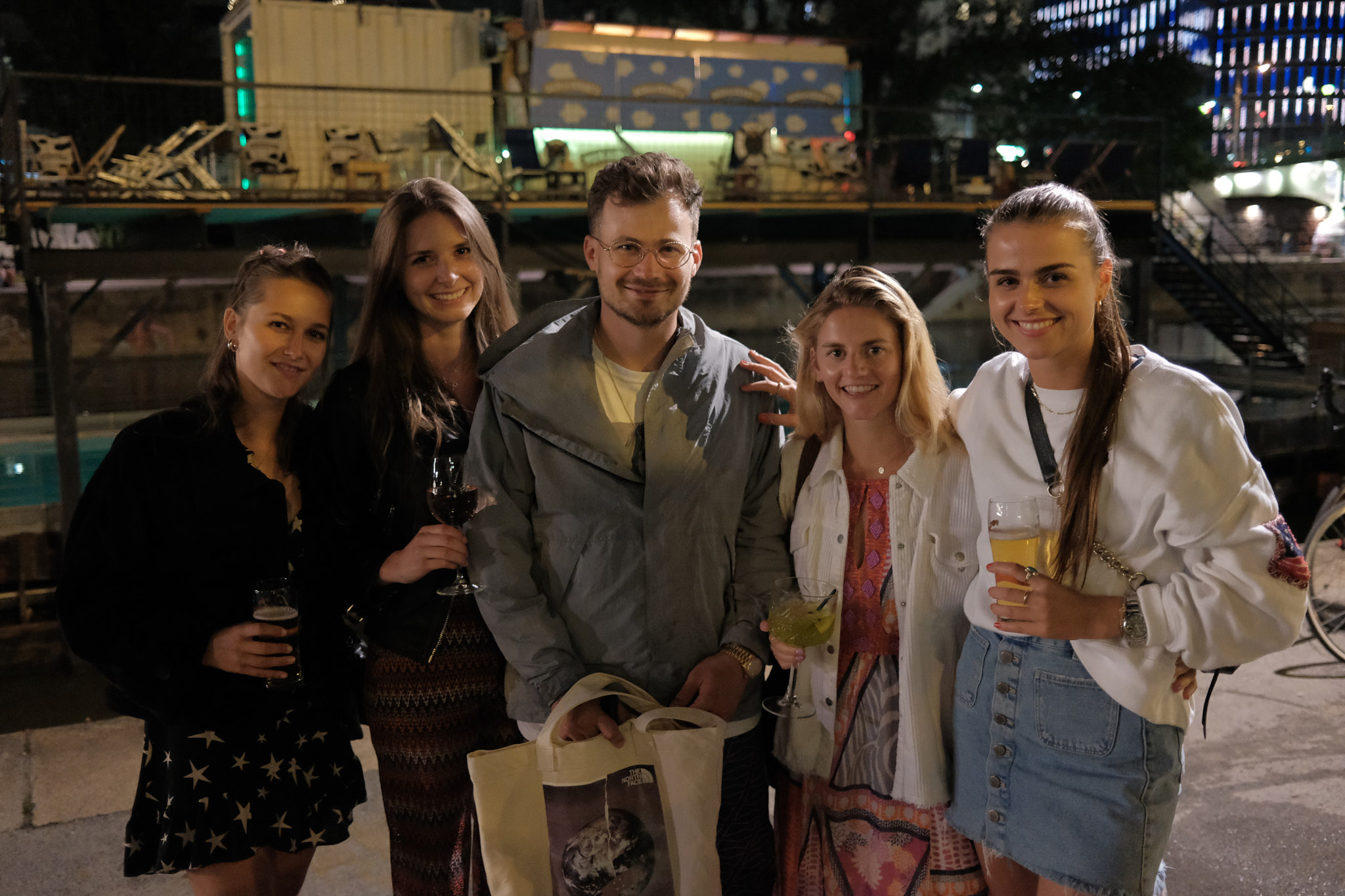 ThomasUnterberger_Geburtstag_DSCF0259