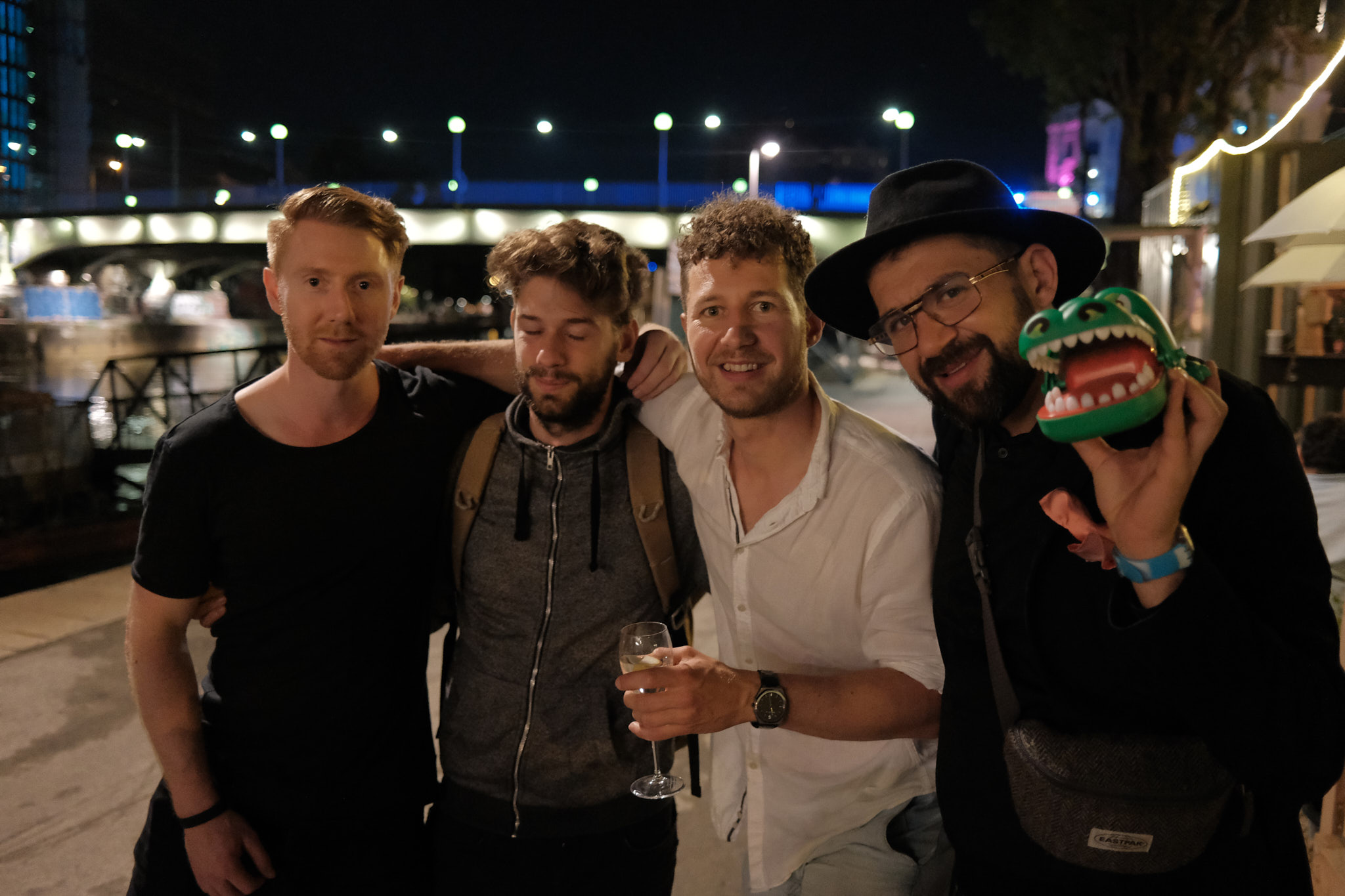 ThomasUnterberger_Geburtstag_DSCF0266