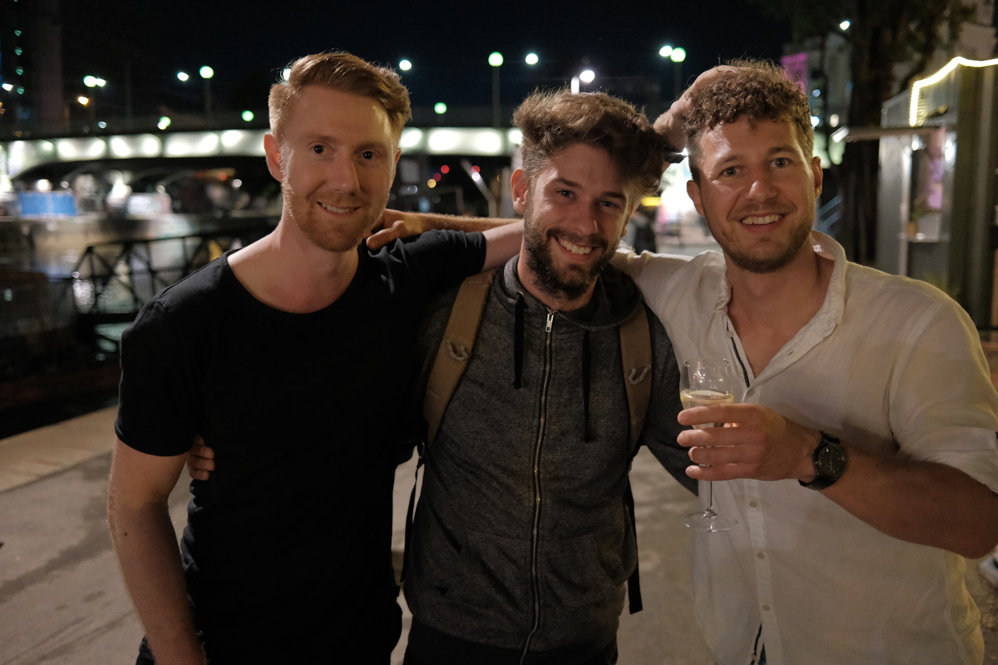 ThomasUnterberger_Geburtstag_DSCF0267