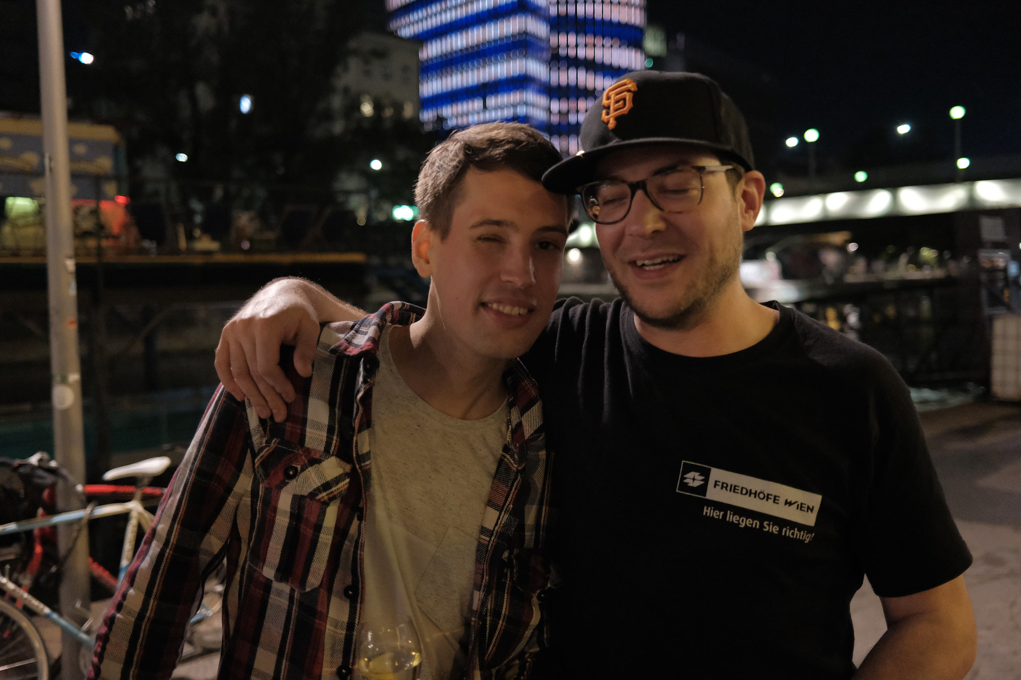 ThomasUnterberger_Geburtstag_DSCF0269