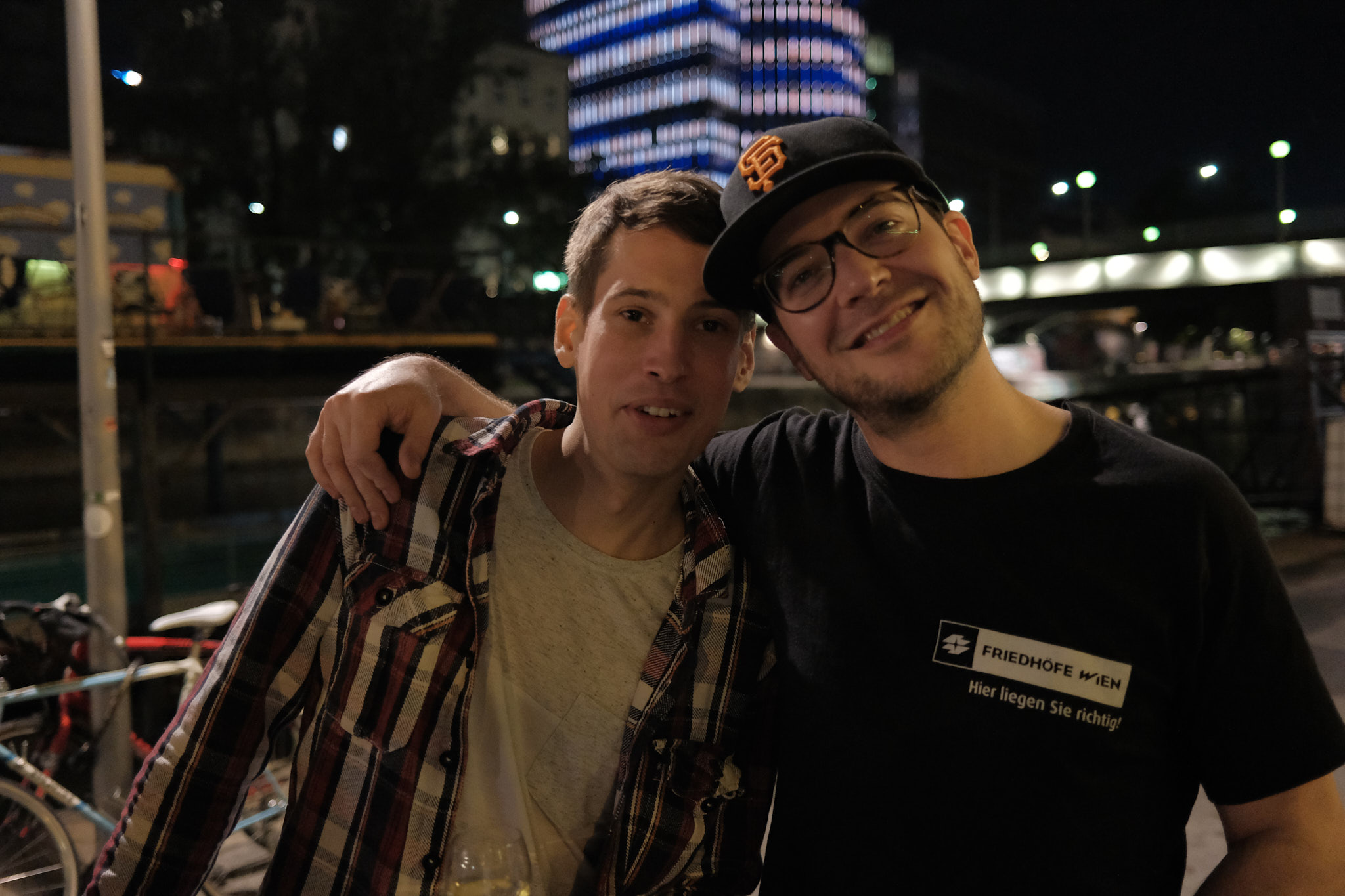 ThomasUnterberger_Geburtstag_DSCF0270