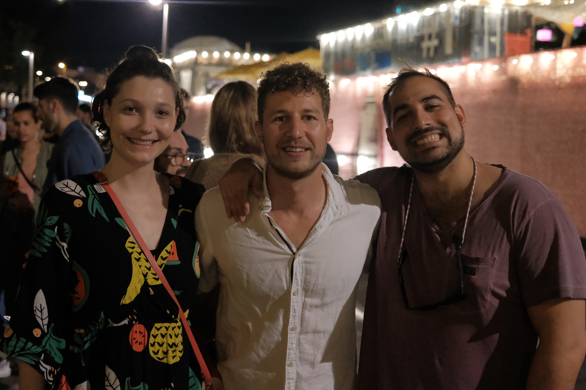 ThomasUnterberger_Geburtstag_DSCF0273