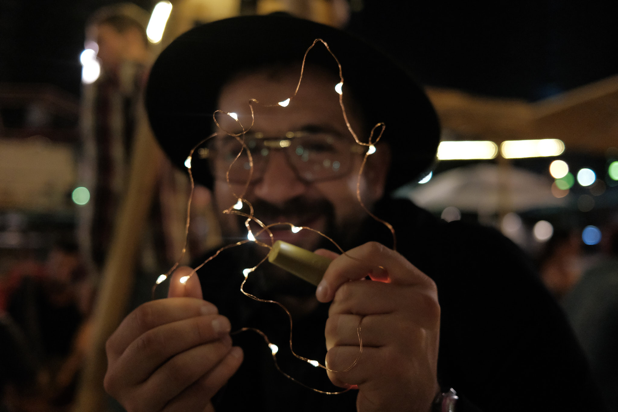 ThomasUnterberger_Geburtstag_DSCF0287