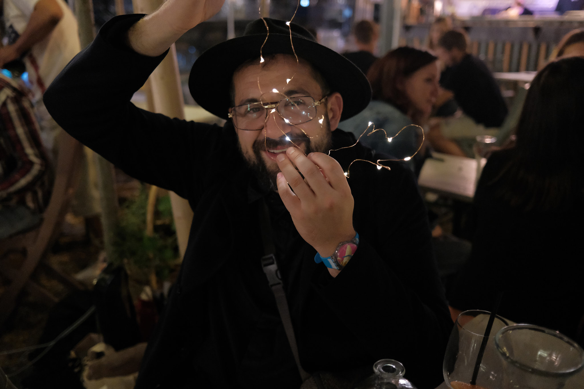 ThomasUnterberger_Geburtstag_DSCF0291