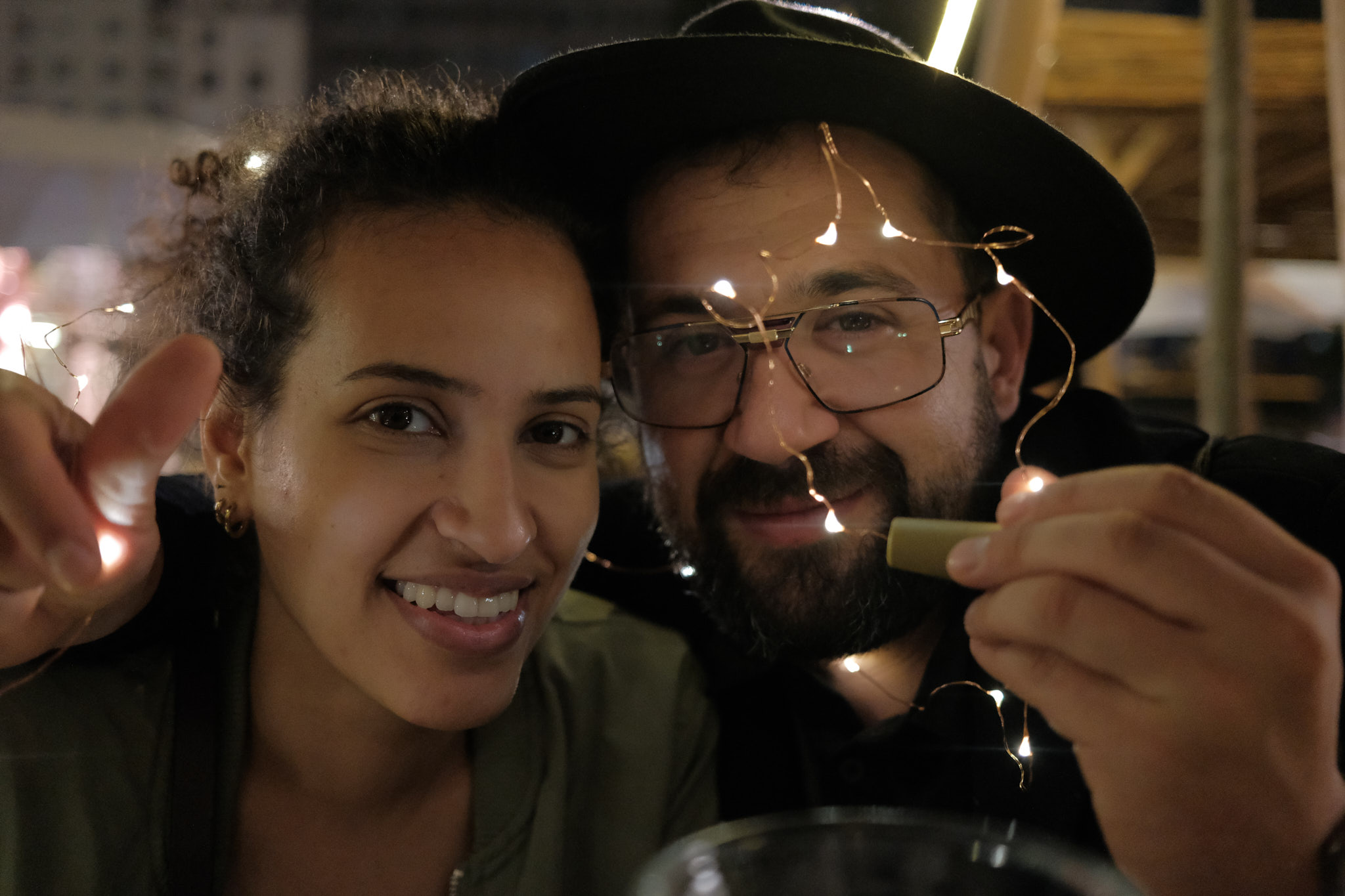 ThomasUnterberger_Geburtstag_DSCF0292