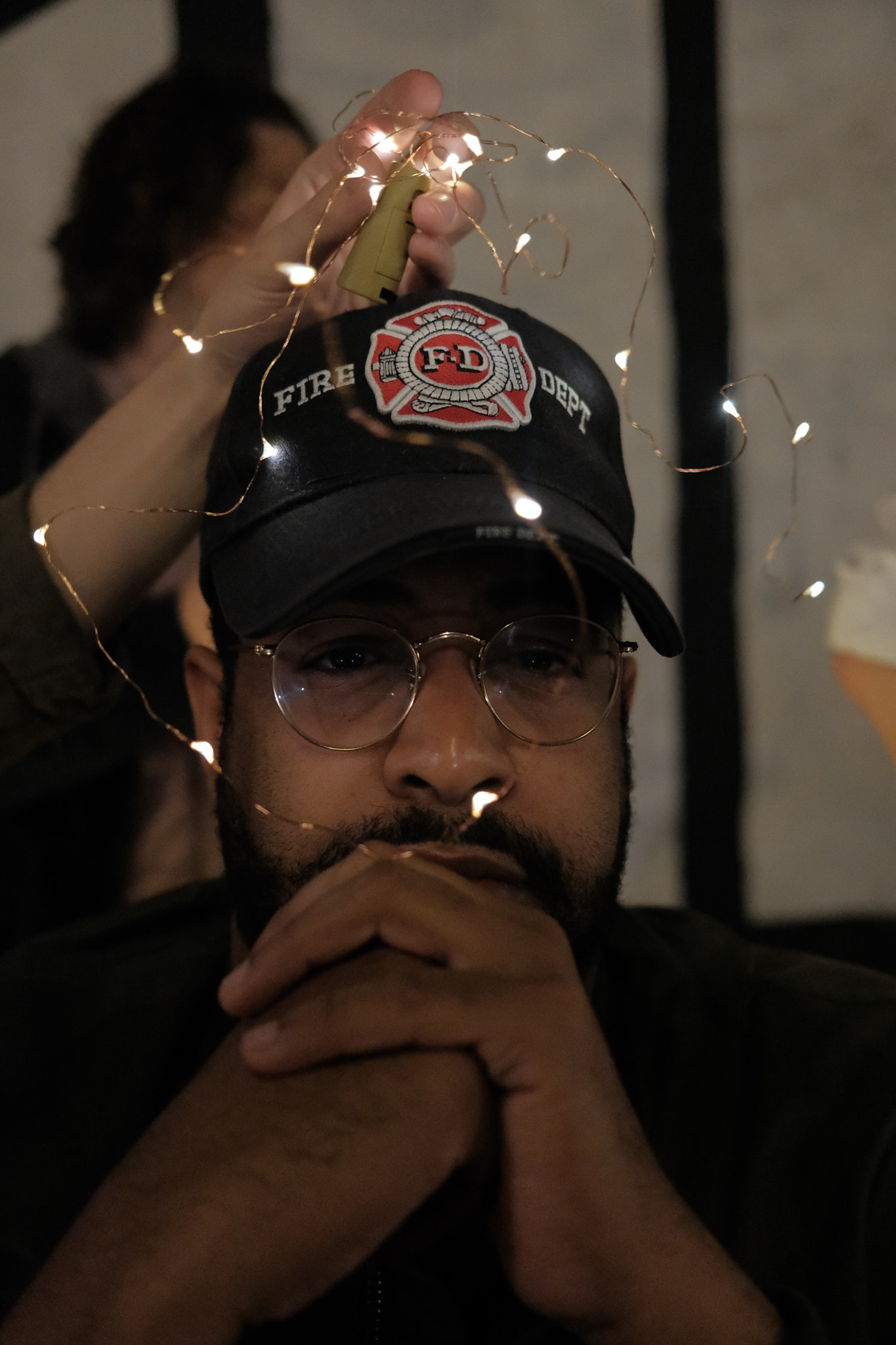 ThomasUnterberger_Geburtstag_DSCF0294