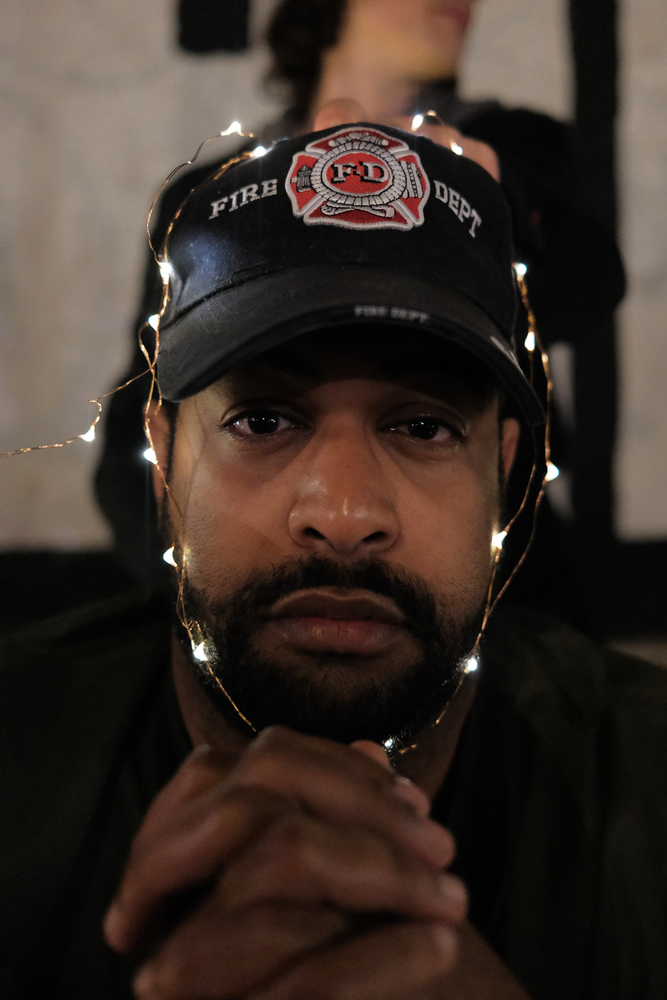 ThomasUnterberger_Geburtstag_DSCF0295