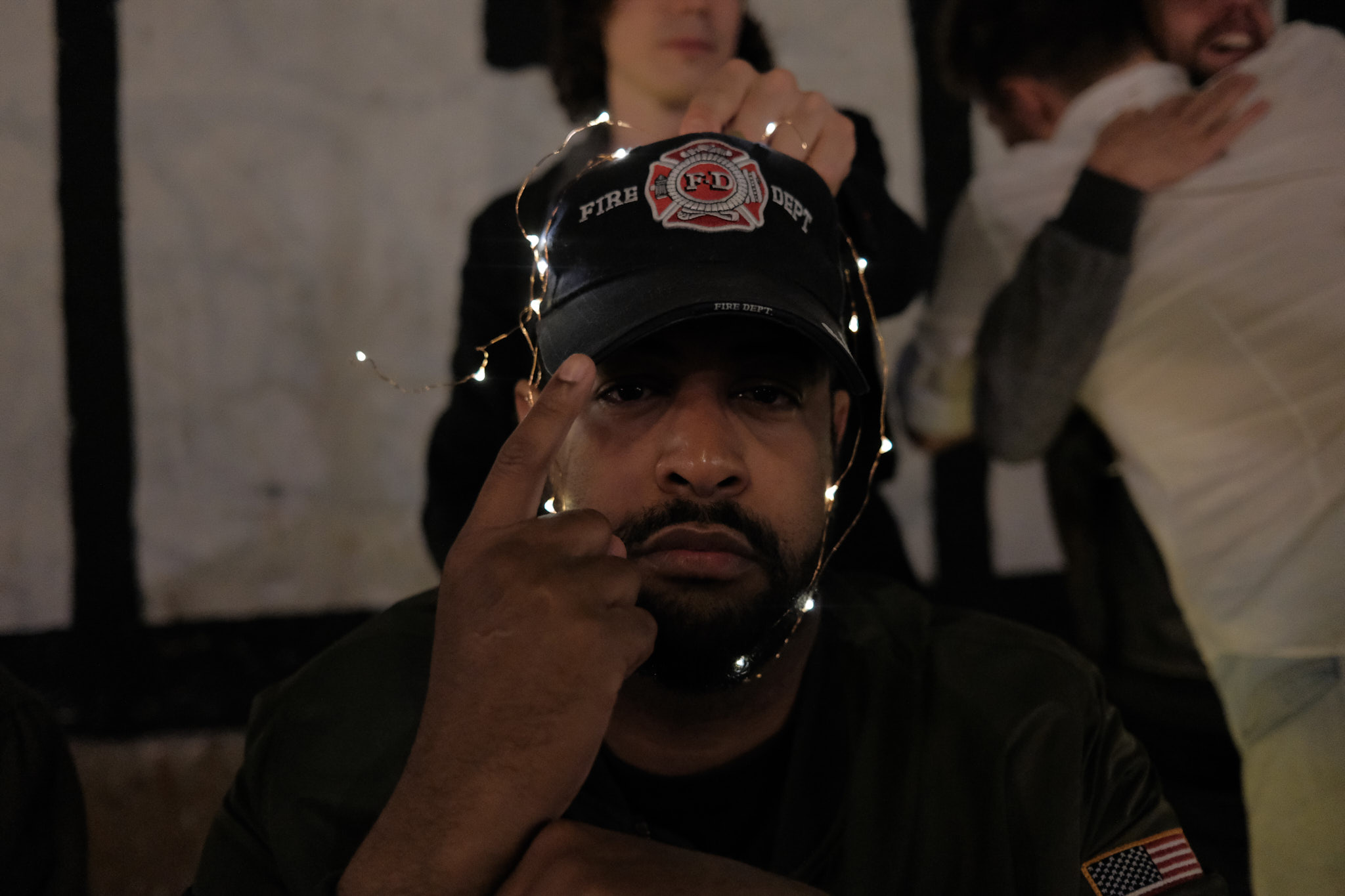 ThomasUnterberger_Geburtstag_DSCF0296