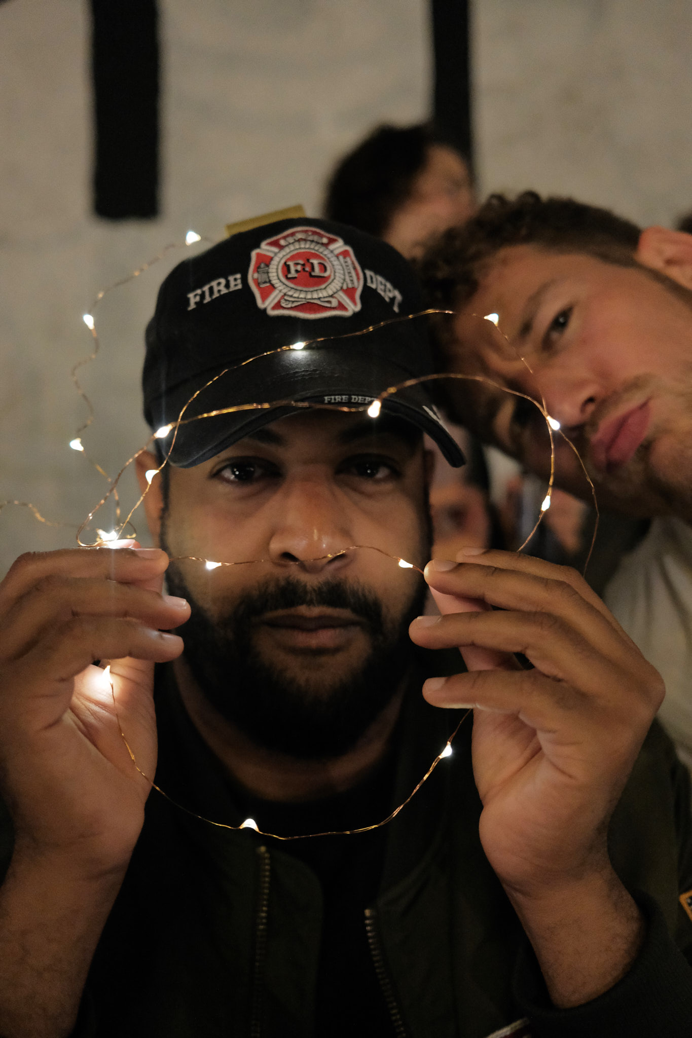 ThomasUnterberger_Geburtstag_DSCF0299