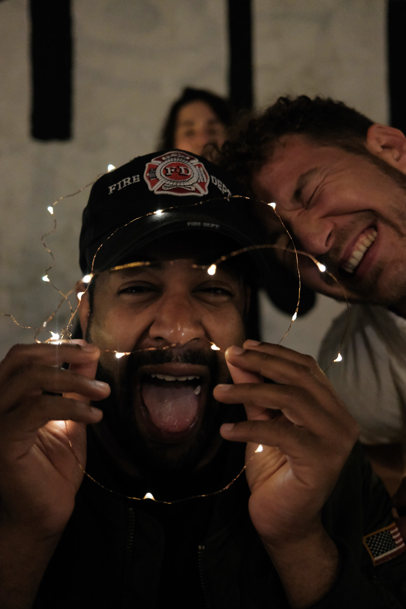 ThomasUnterberger_Geburtstag_DSCF0300