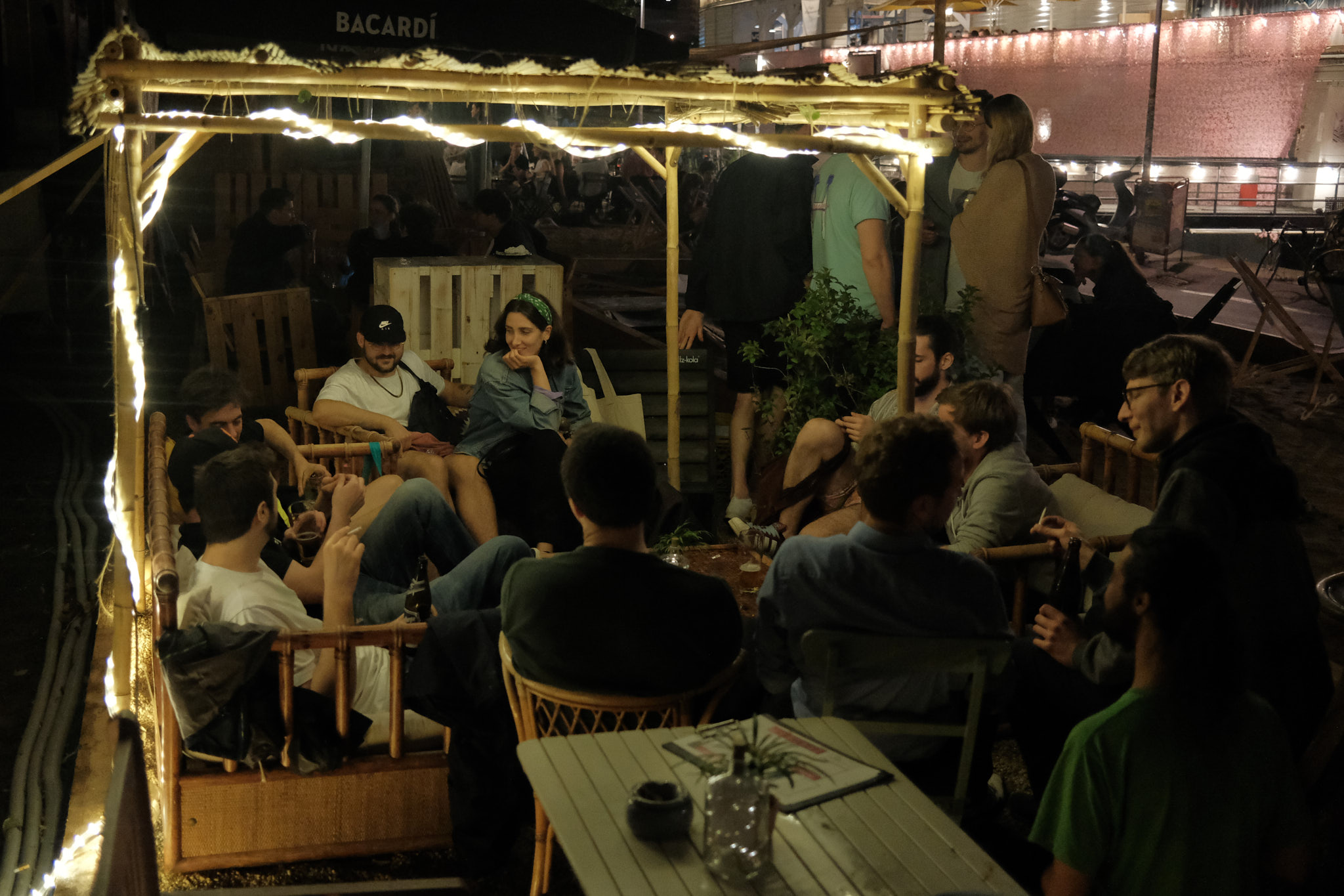 ThomasUnterberger_Geburtstag_DSCF0301