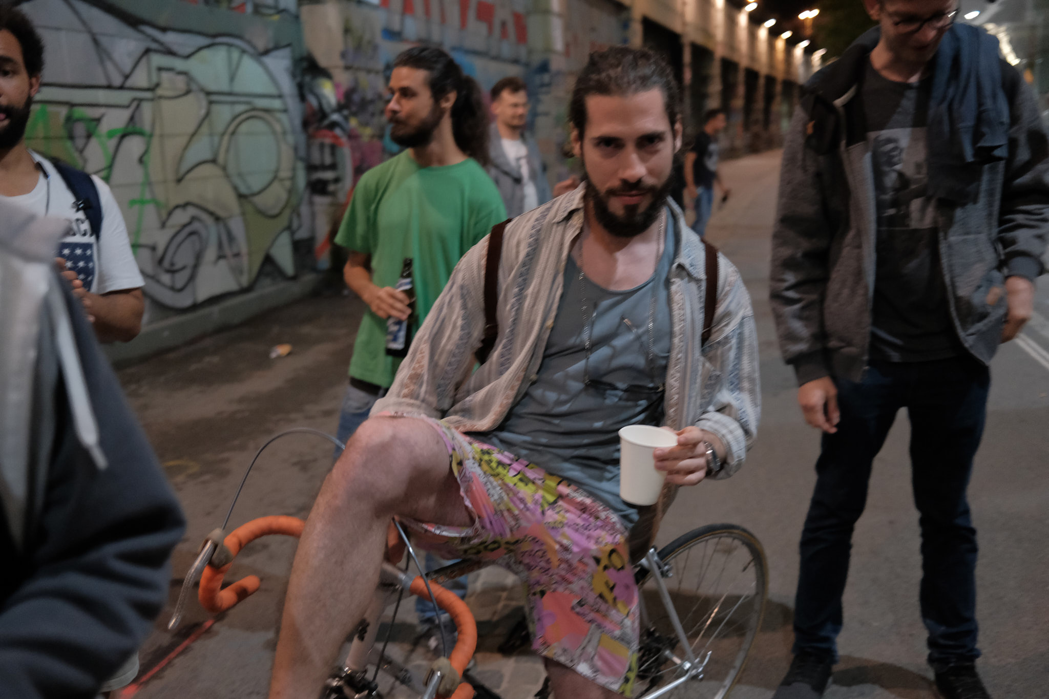 ThomasUnterberger_Geburtstag_DSCF0318