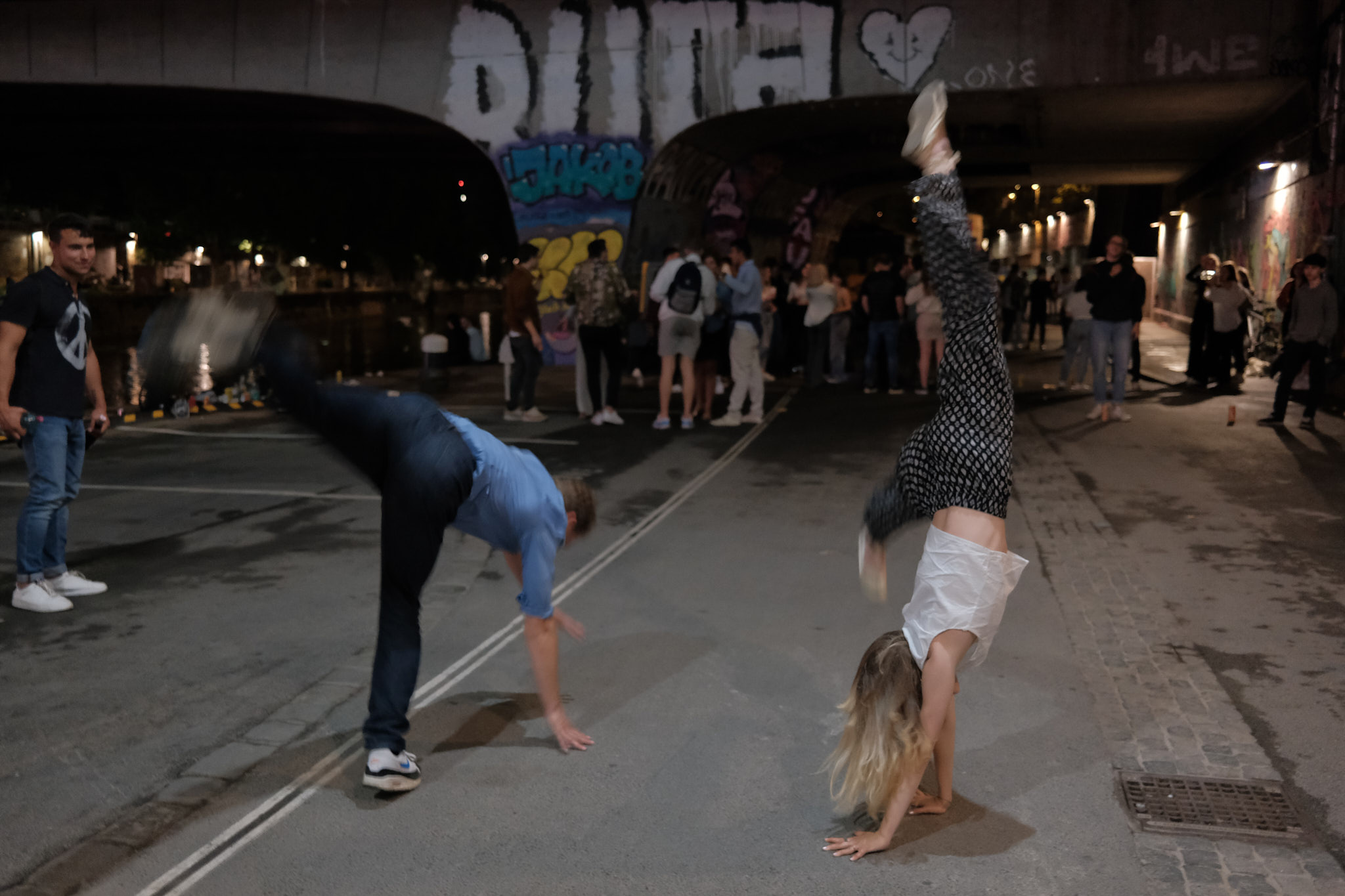 ThomasUnterberger_Geburtstag_DSCF0319