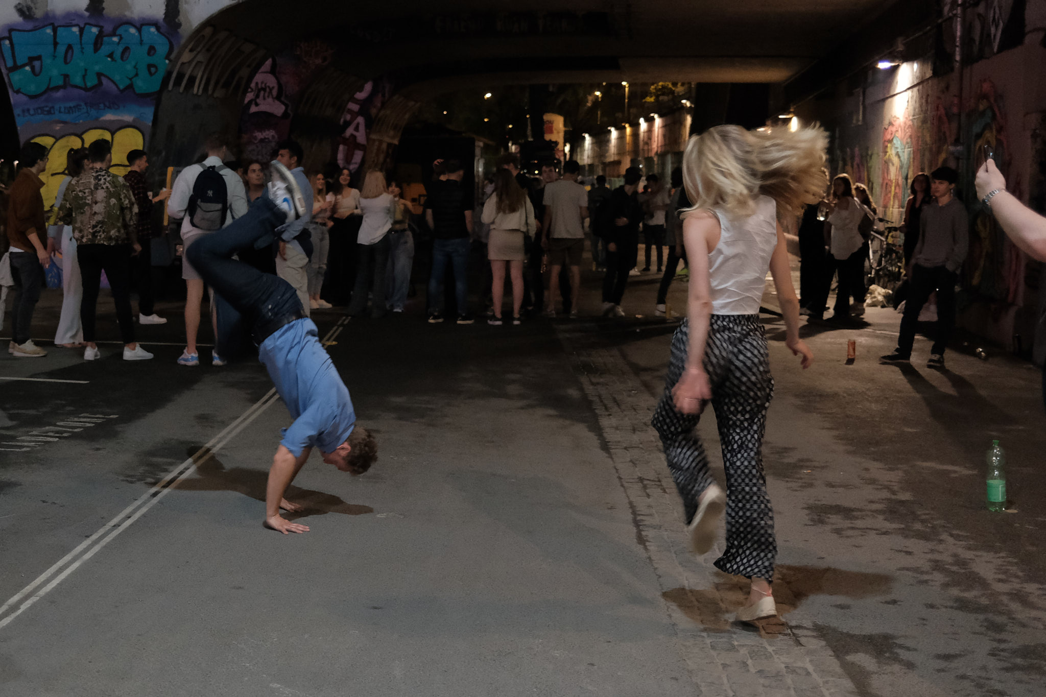 ThomasUnterberger_Geburtstag_DSCF0321