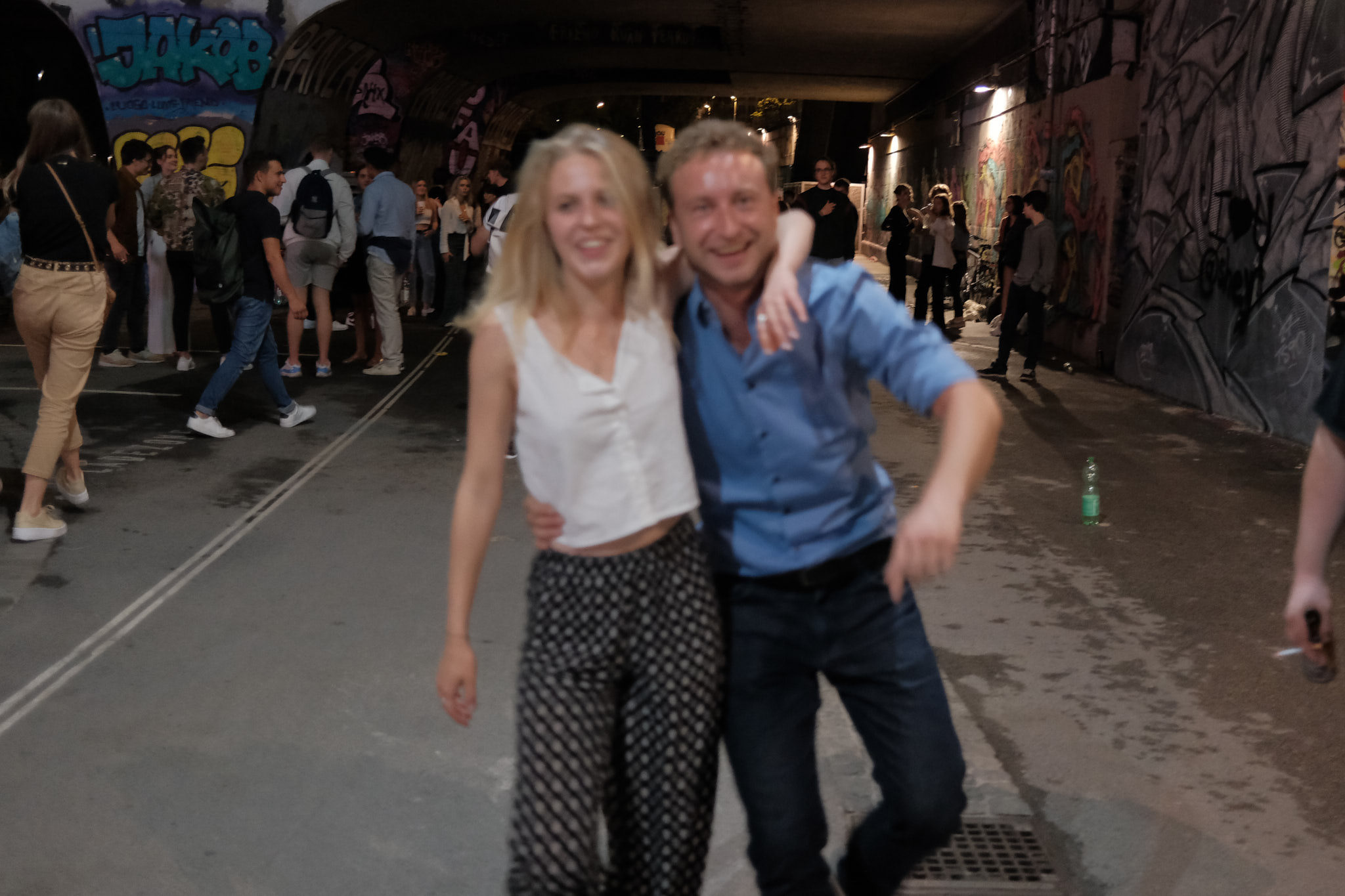 ThomasUnterberger_Geburtstag_DSCF0323