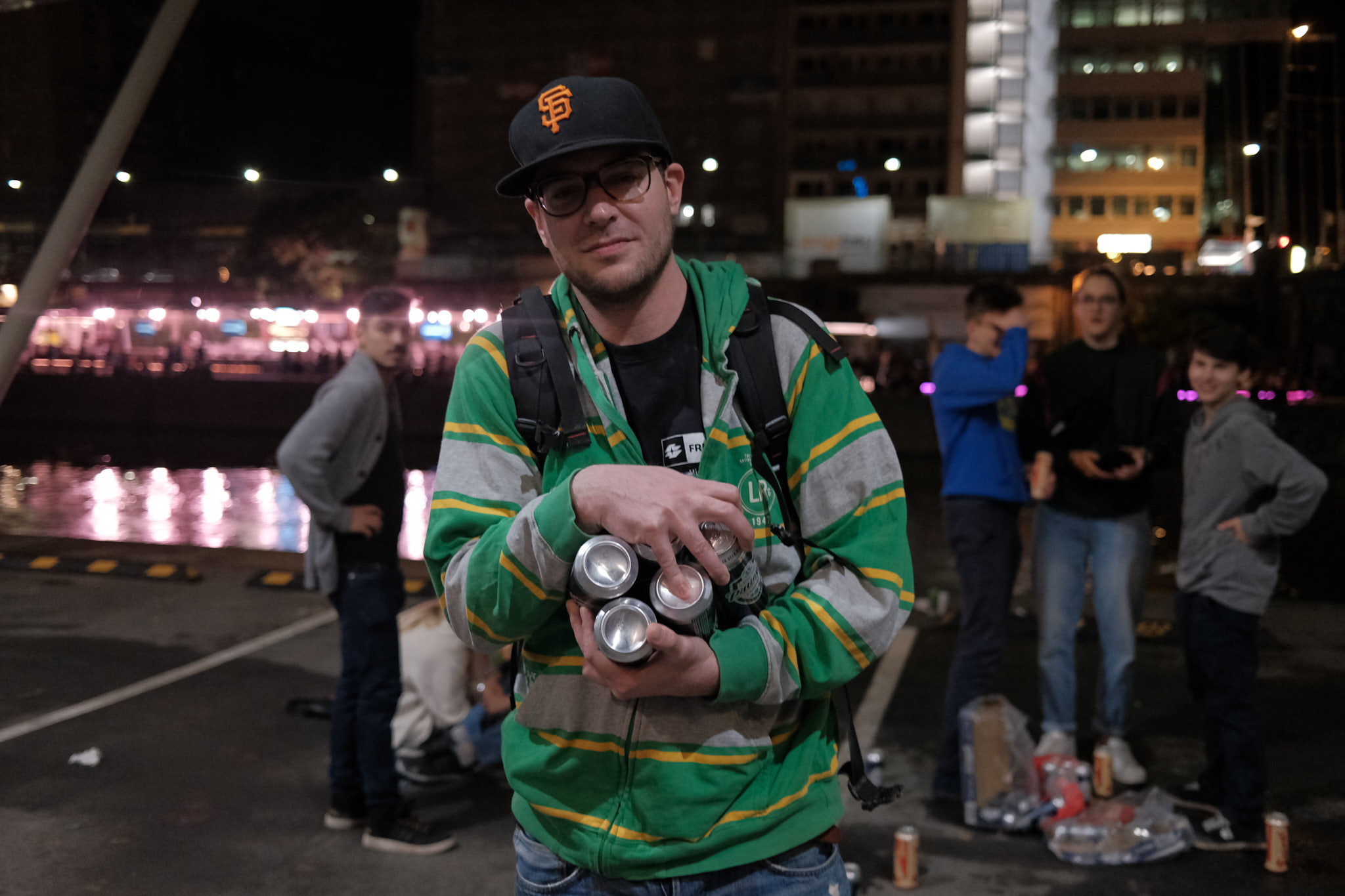 ThomasUnterberger_Geburtstag_DSCF0324