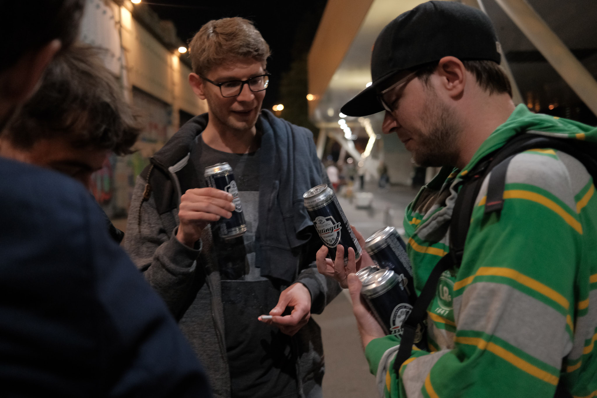 ThomasUnterberger_Geburtstag_DSCF0327