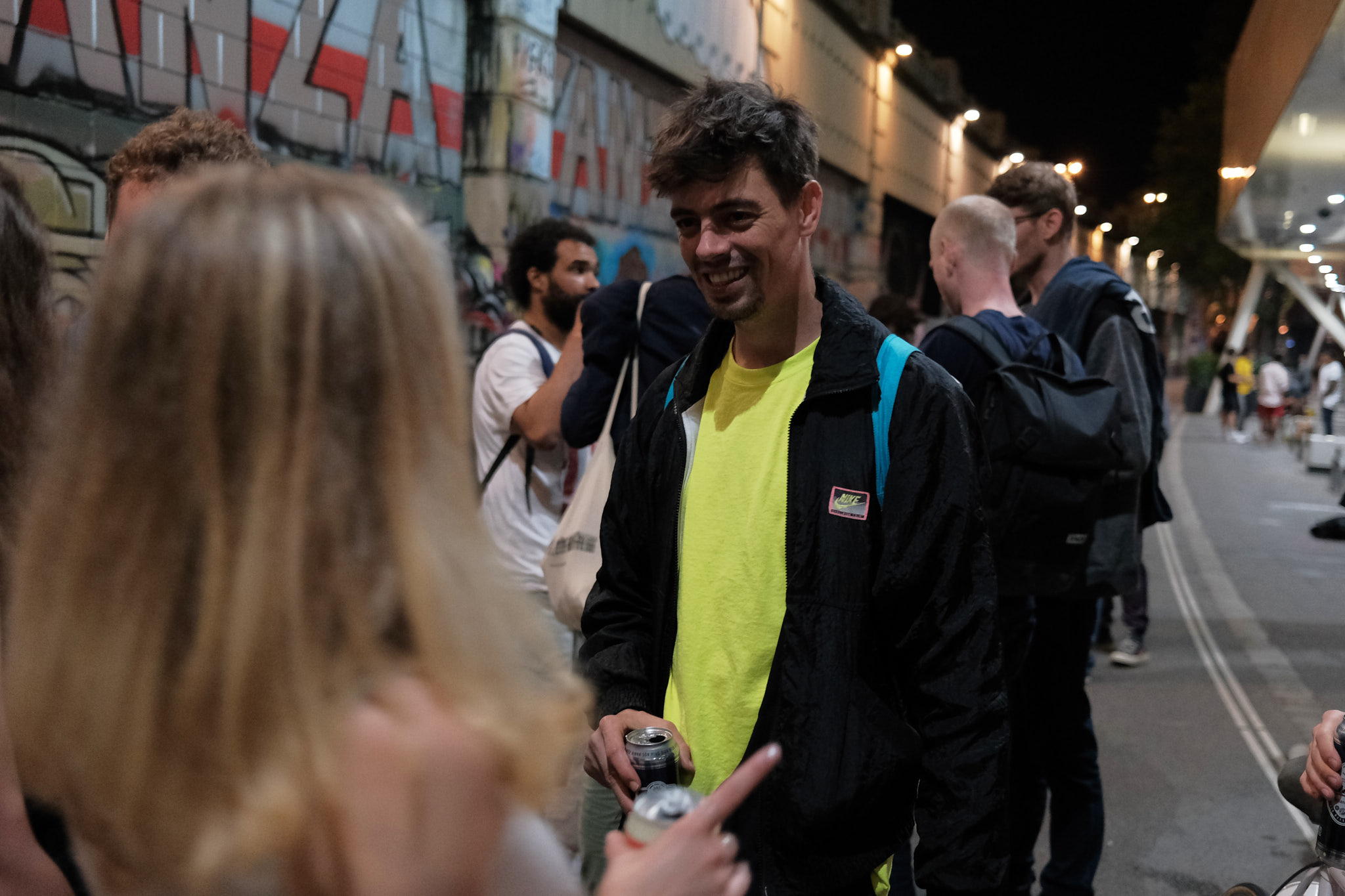 ThomasUnterberger_Geburtstag_DSCF0329