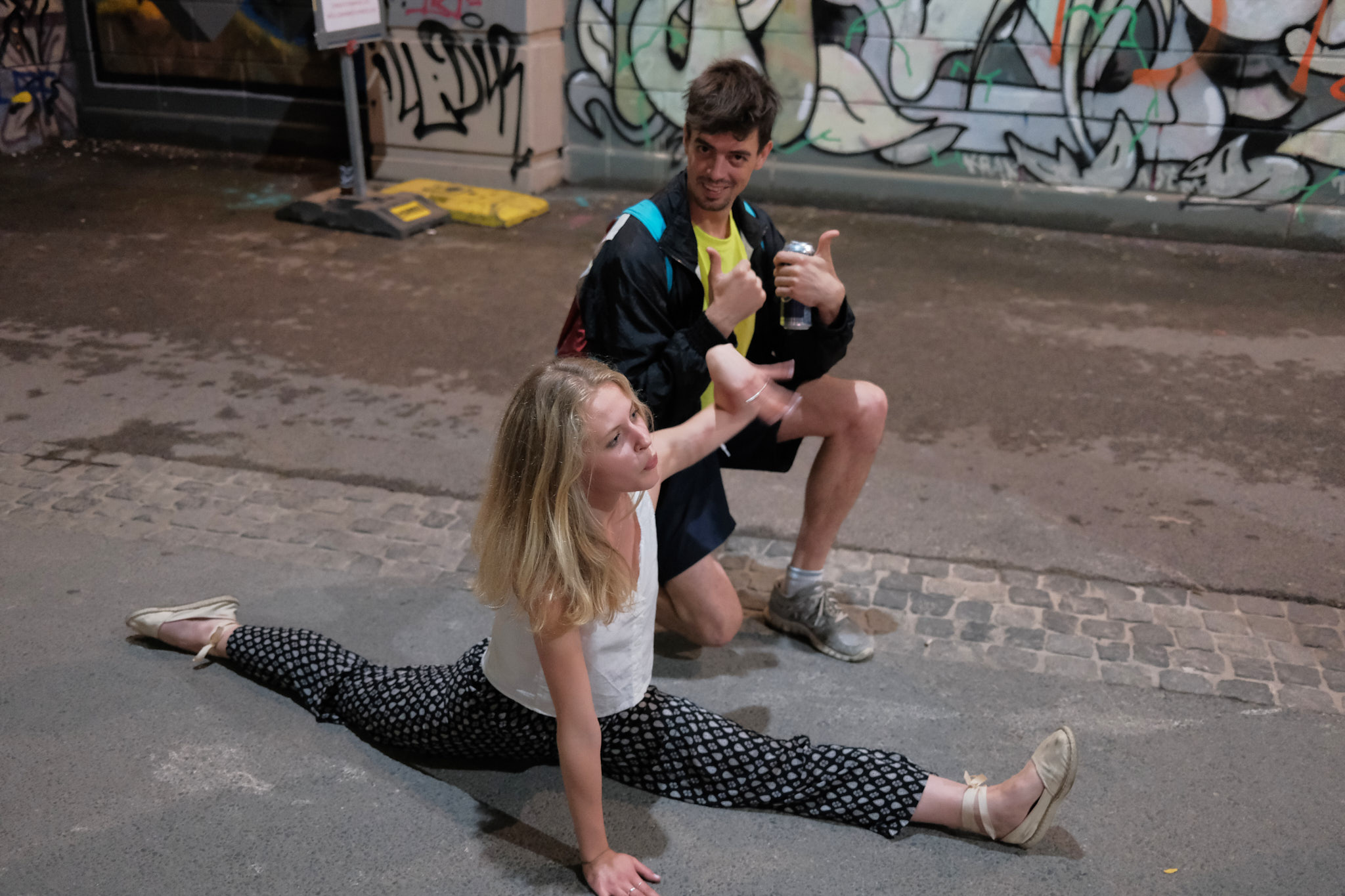 ThomasUnterberger_Geburtstag_DSCF0330