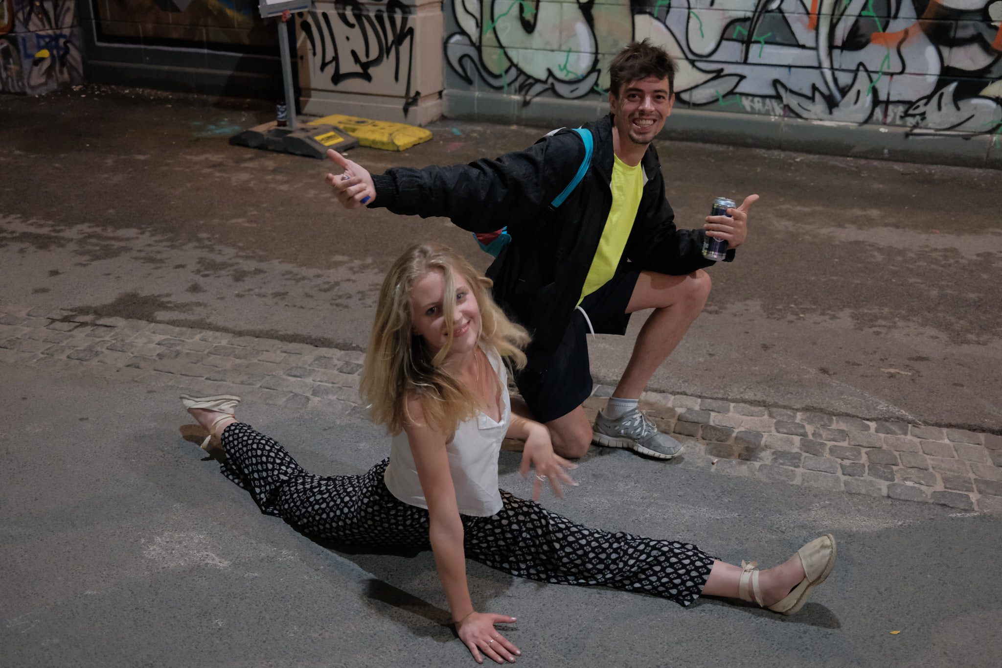 ThomasUnterberger_Geburtstag_DSCF0333