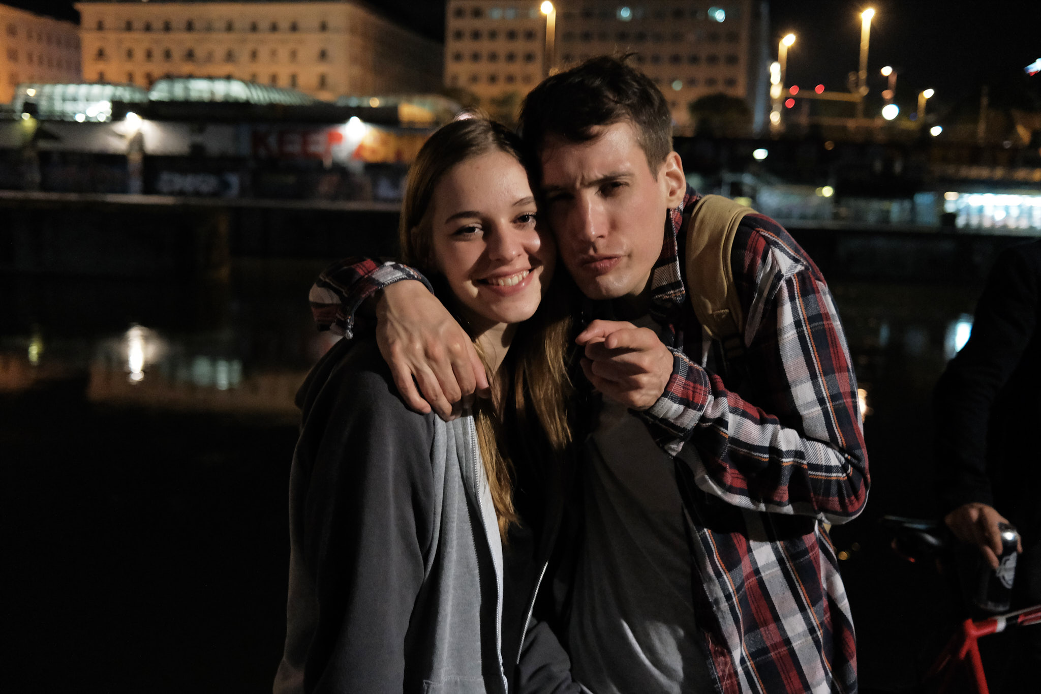 ThomasUnterberger_Geburtstag_DSCF0338