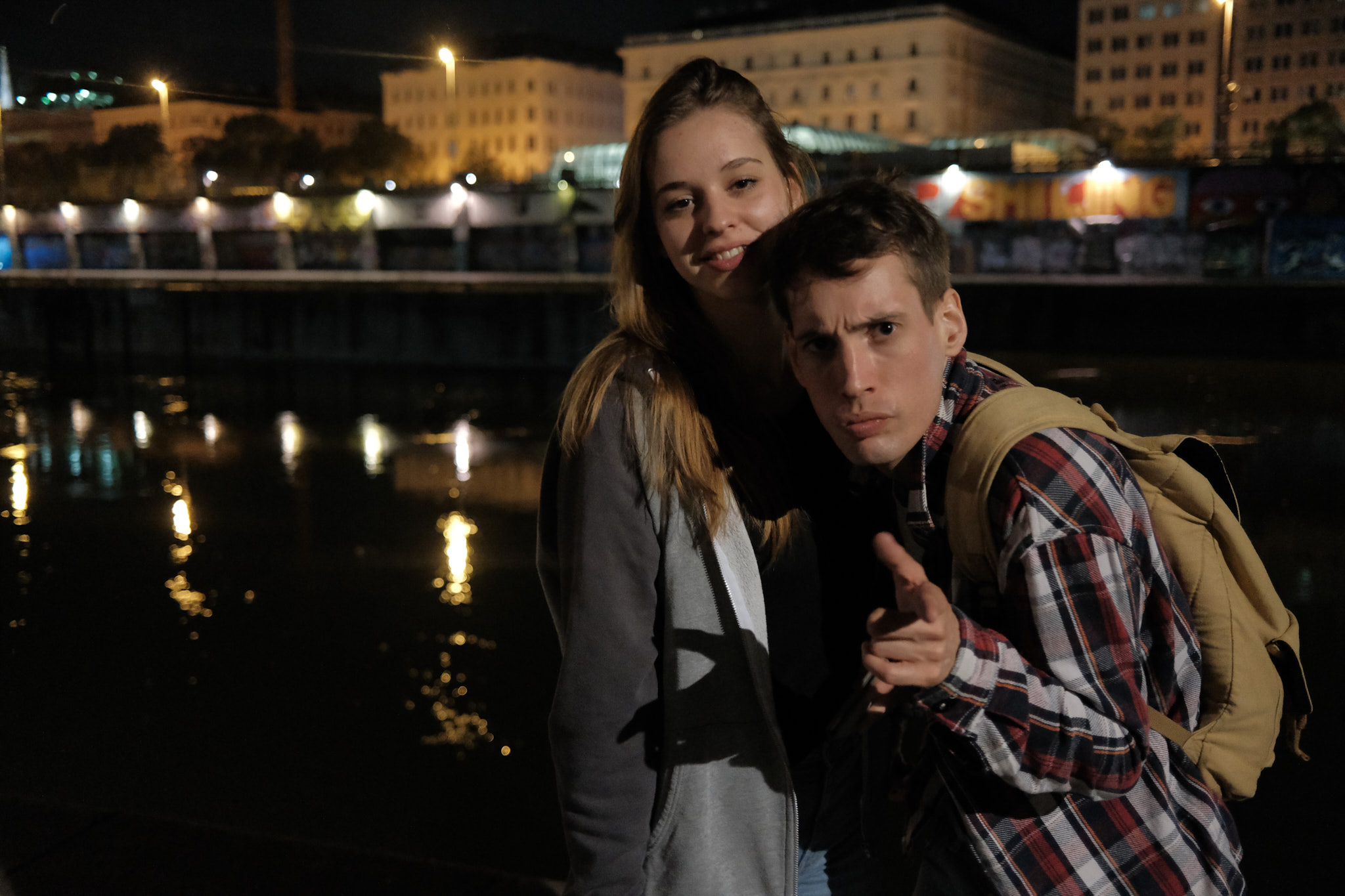 ThomasUnterberger_Geburtstag_DSCF0339