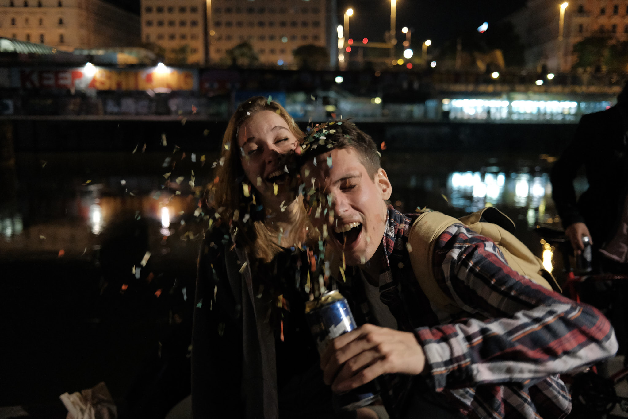 ThomasUnterberger_Geburtstag_DSCF0344