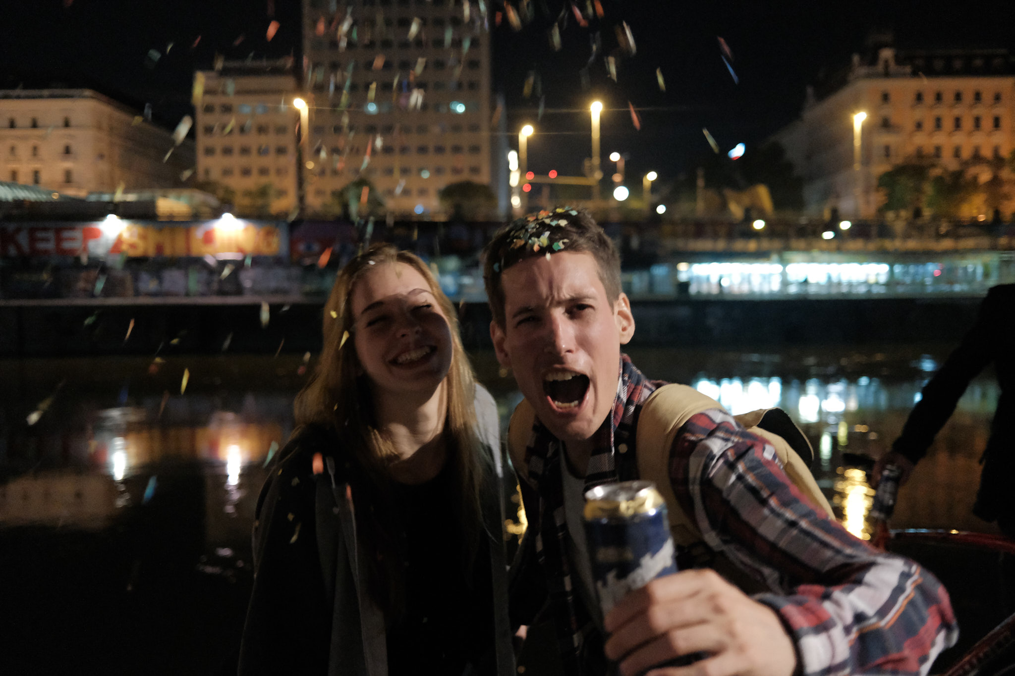 ThomasUnterberger_Geburtstag_DSCF0345