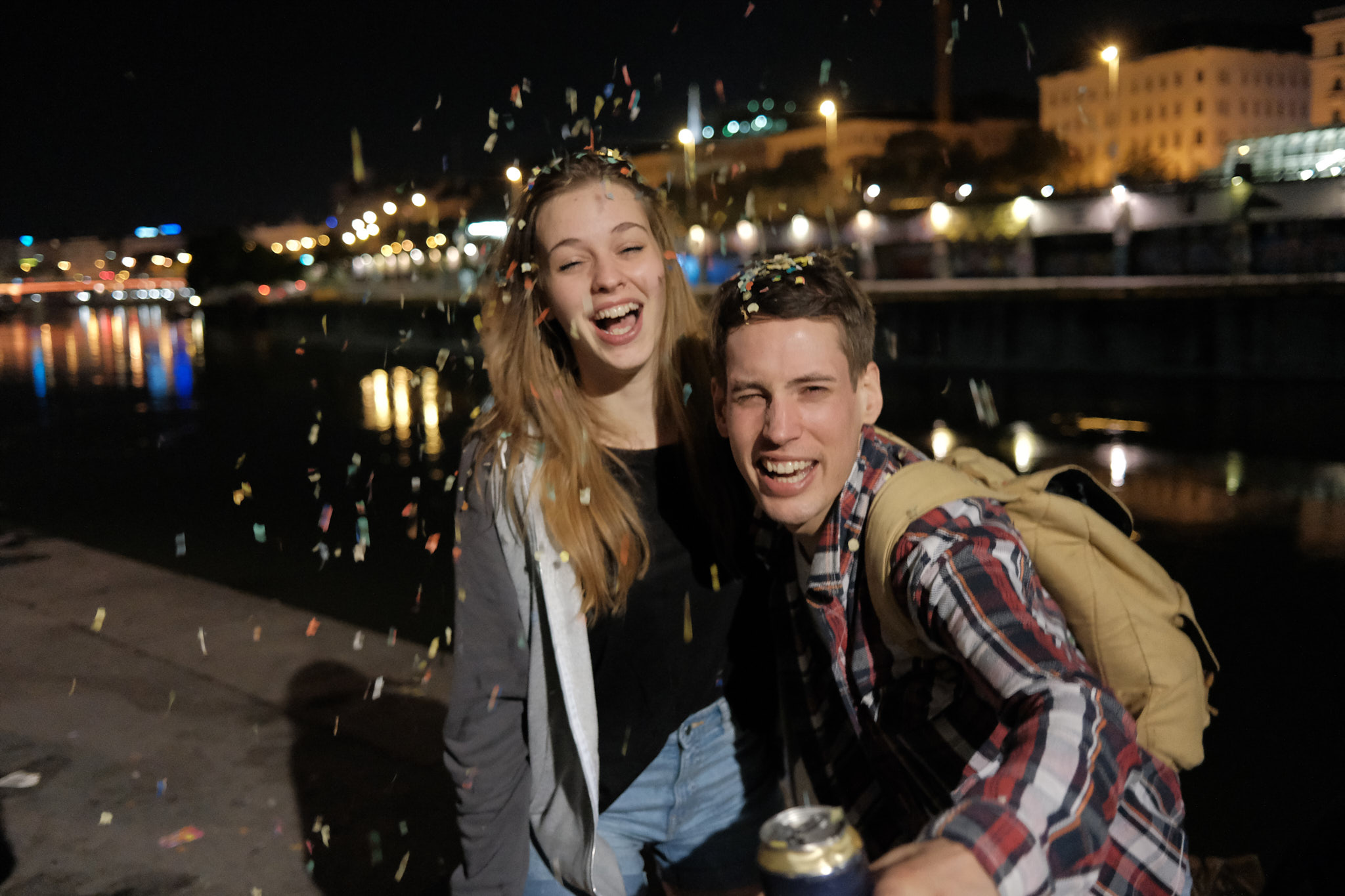 ThomasUnterberger_Geburtstag_DSCF0346