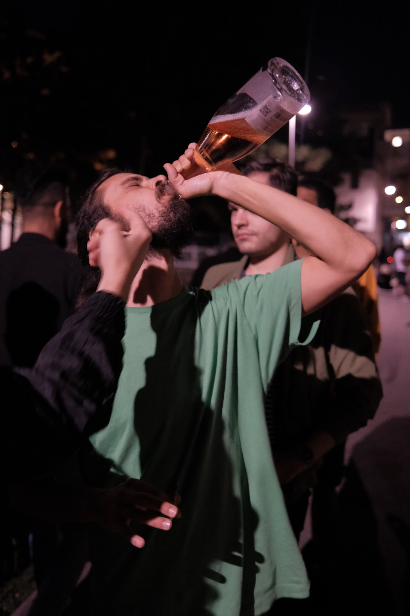 ThomasUnterberger_Geburtstag_DSCF0349