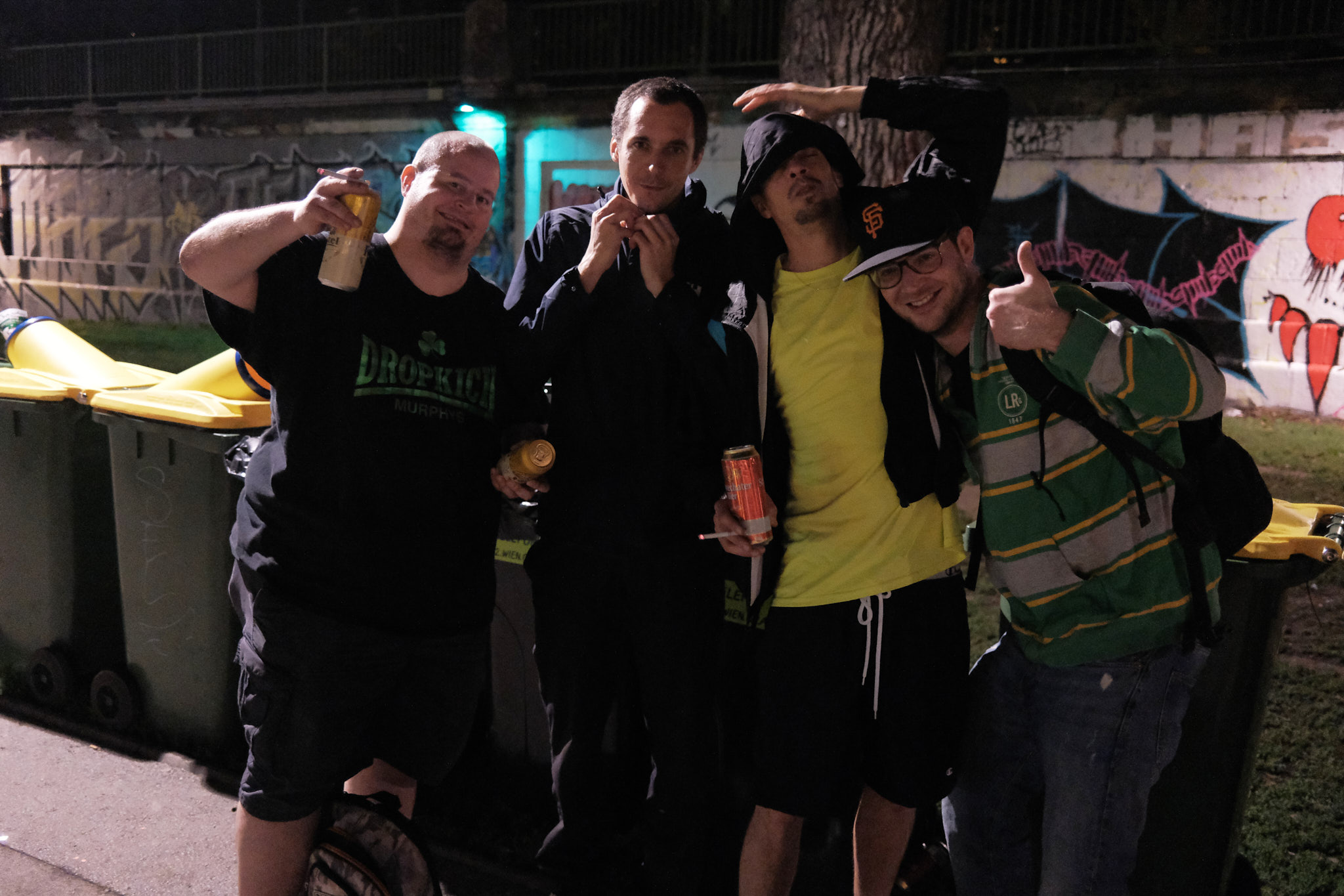 ThomasUnterberger_Geburtstag_DSCF0351