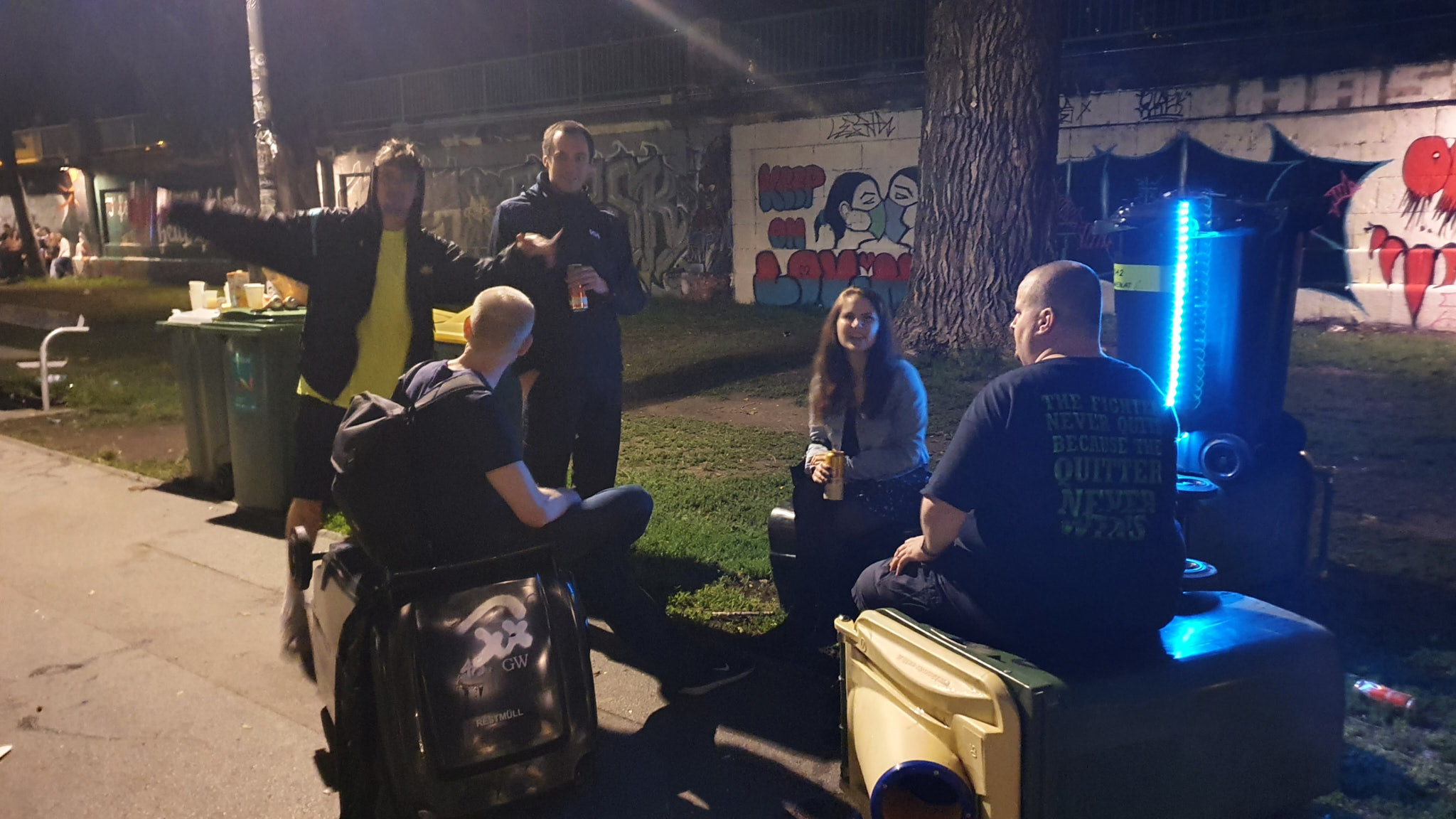 ThomasUnterberger_Geburtstag_DSCF0353