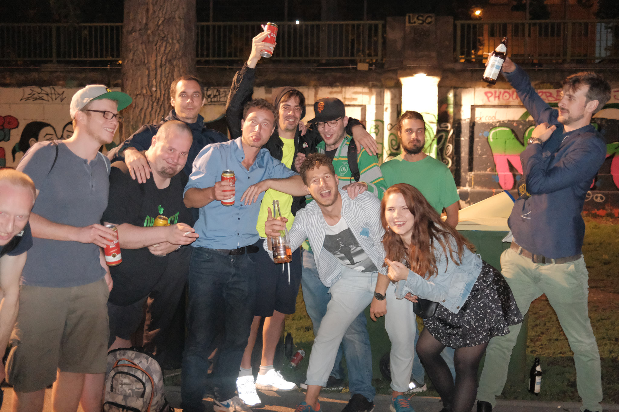 ThomasUnterberger_Geburtstag_DSCF0354