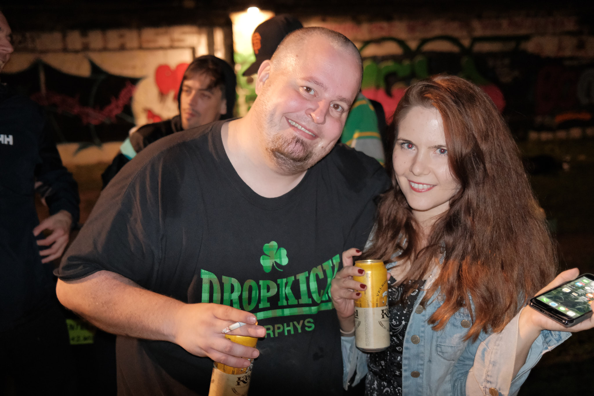 ThomasUnterberger_Geburtstag_DSCF0360