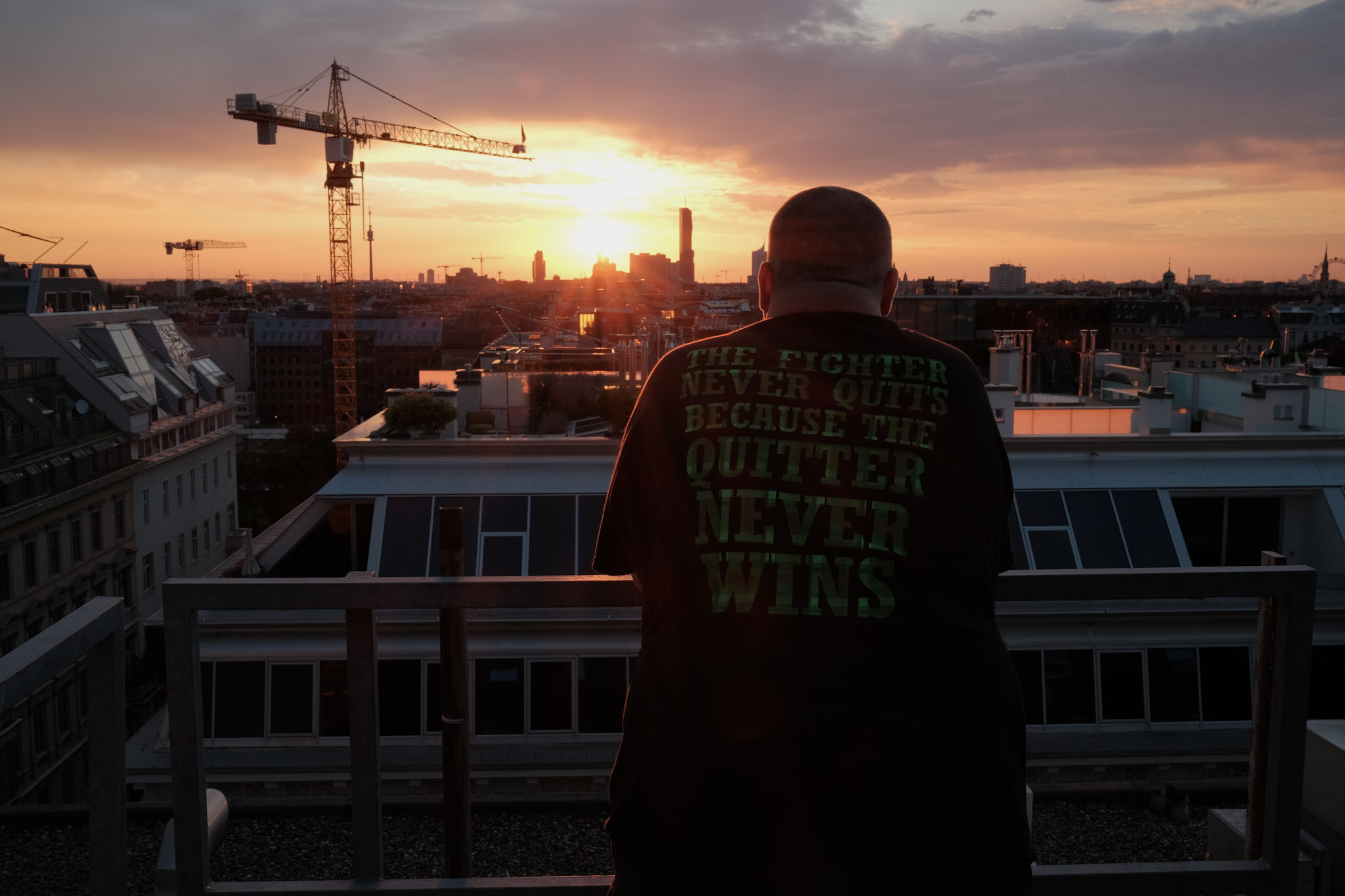 ThomasUnterberger_Geburtstag_DSCF0372