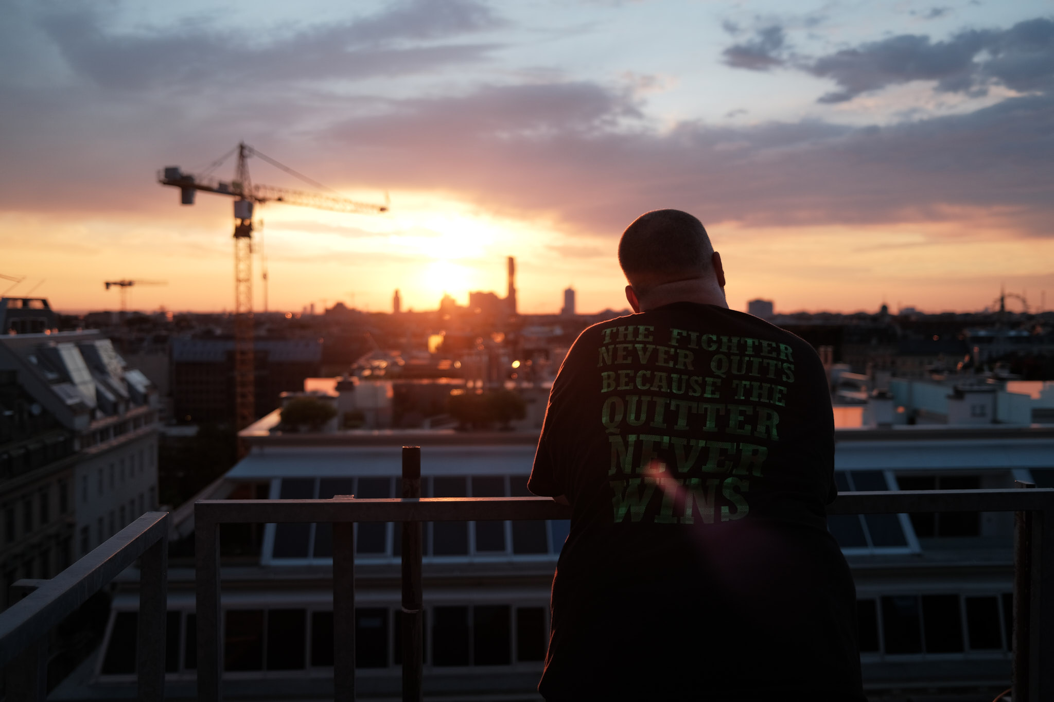 ThomasUnterberger_Geburtstag_DSCF0376