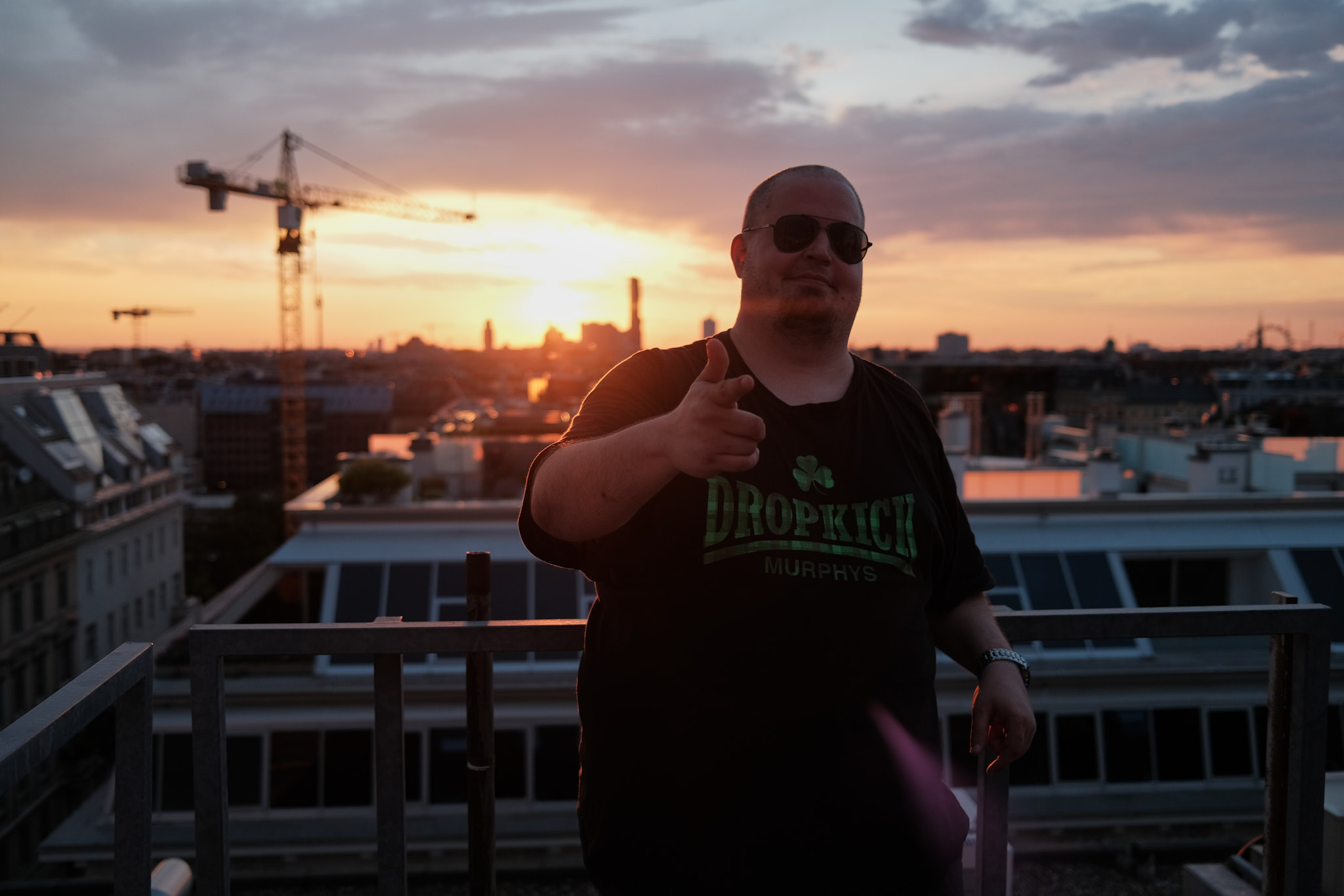 ThomasUnterberger_Geburtstag_DSCF0382