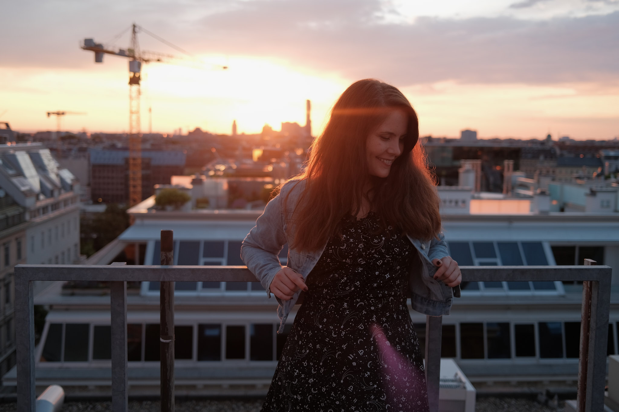 ThomasUnterberger_Geburtstag_DSCF0387