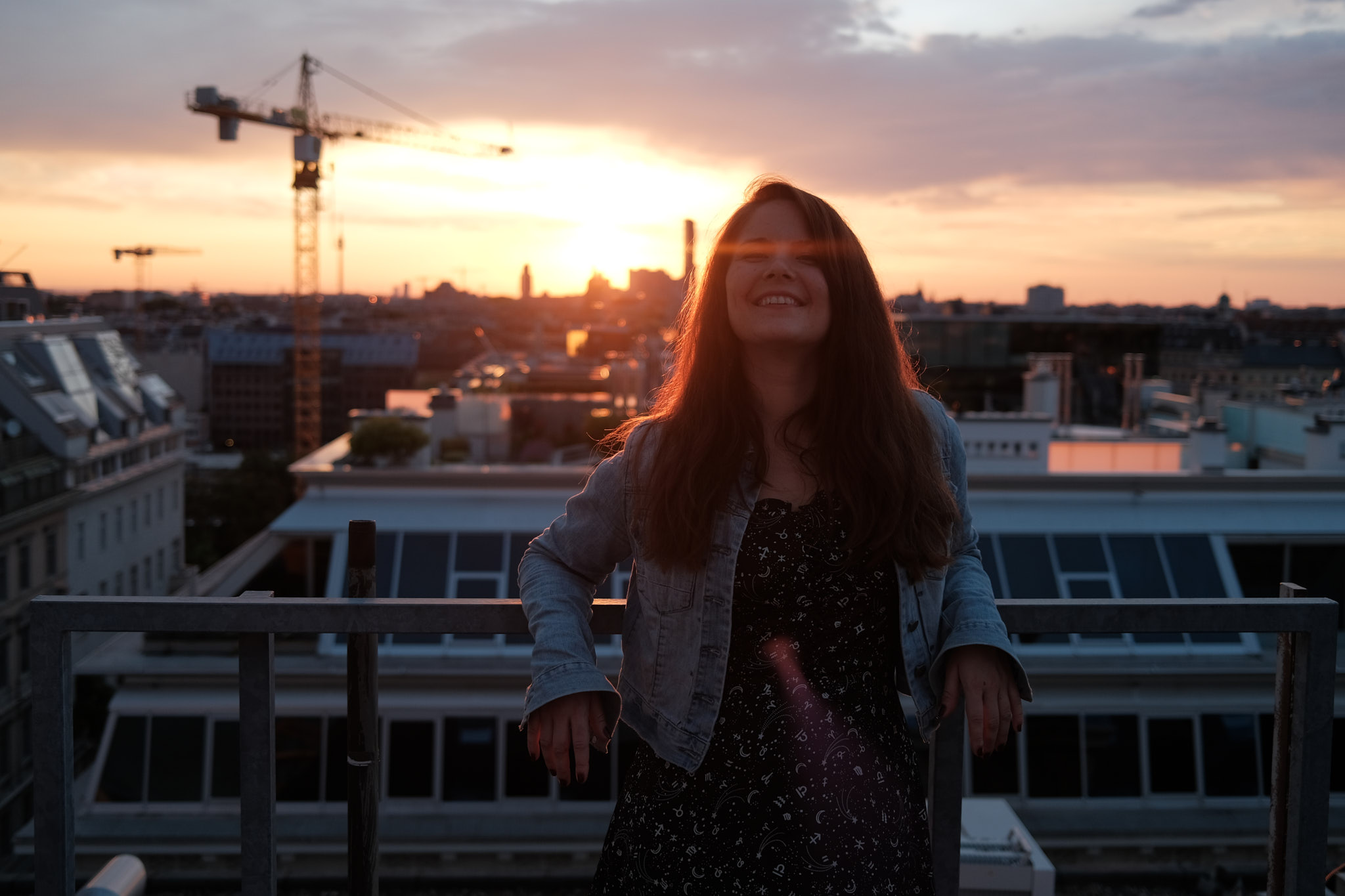 ThomasUnterberger_Geburtstag_DSCF0390