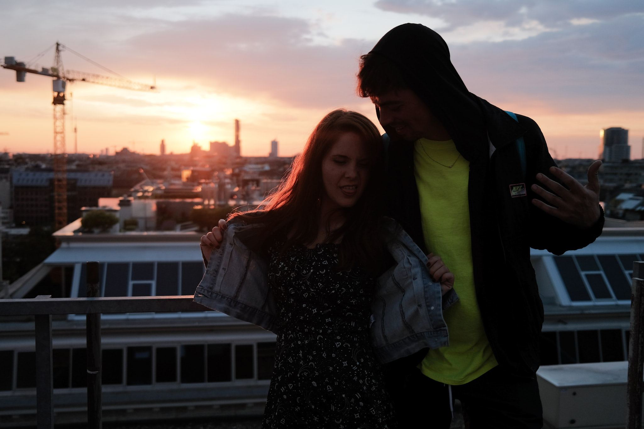 ThomasUnterberger_Geburtstag_DSCF0392