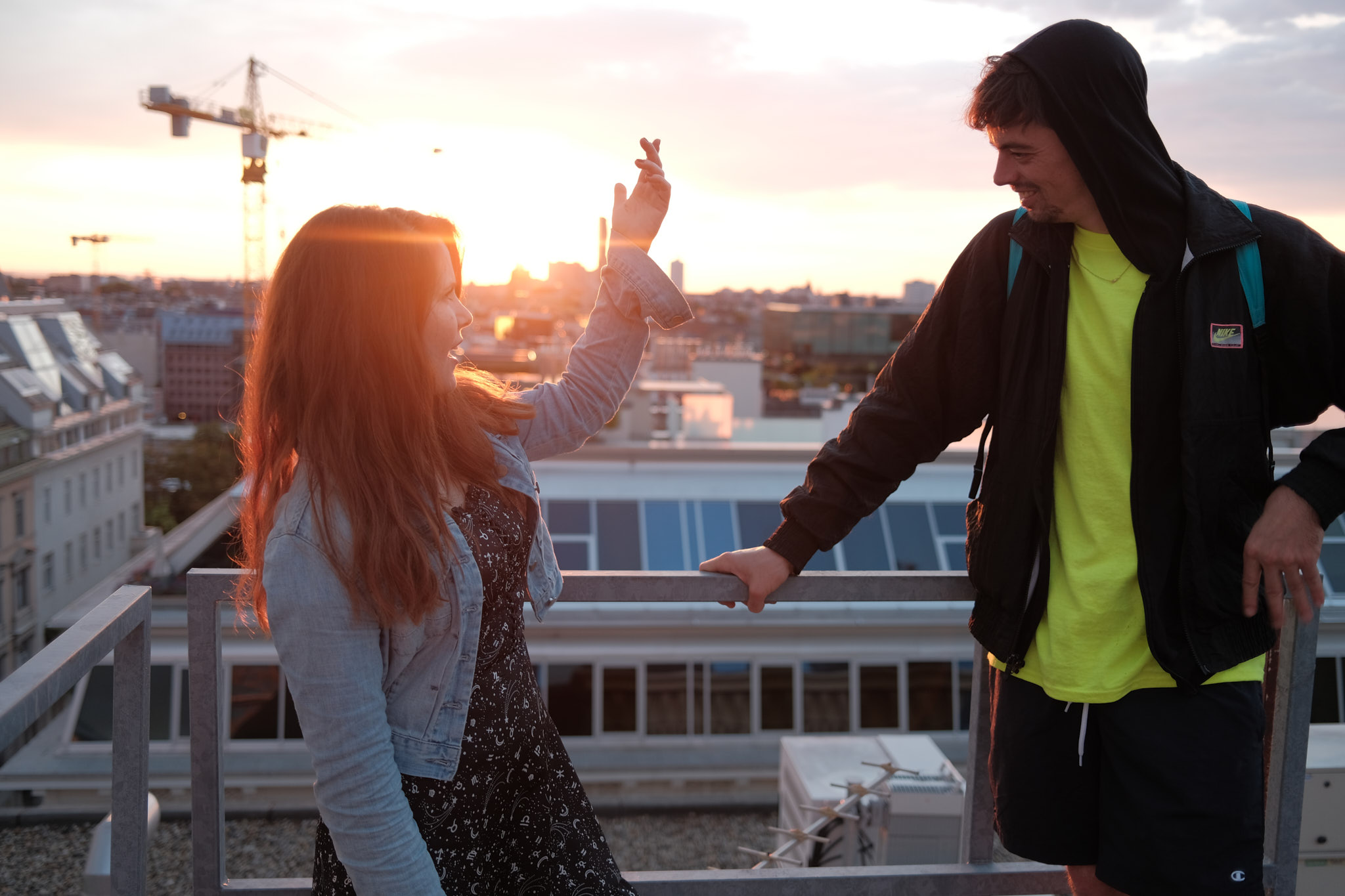 ThomasUnterberger_Geburtstag_DSCF0393