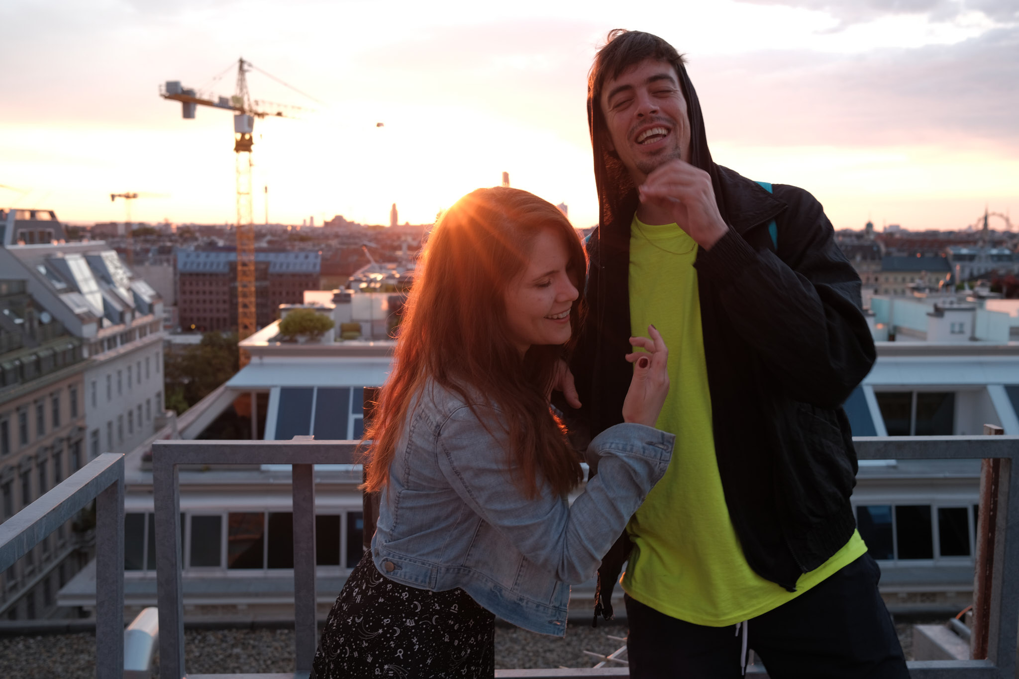 ThomasUnterberger_Geburtstag_DSCF0395