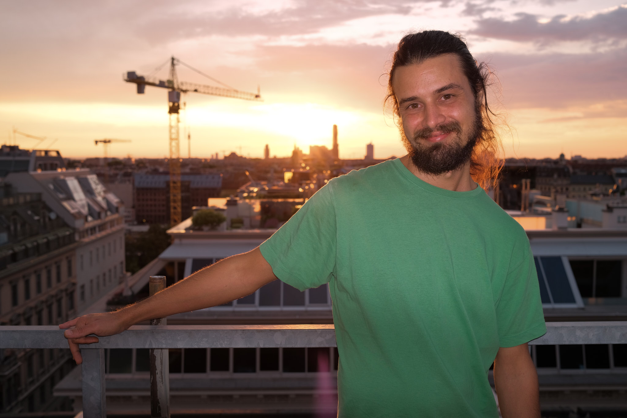 ThomasUnterberger_Geburtstag_DSCF0406