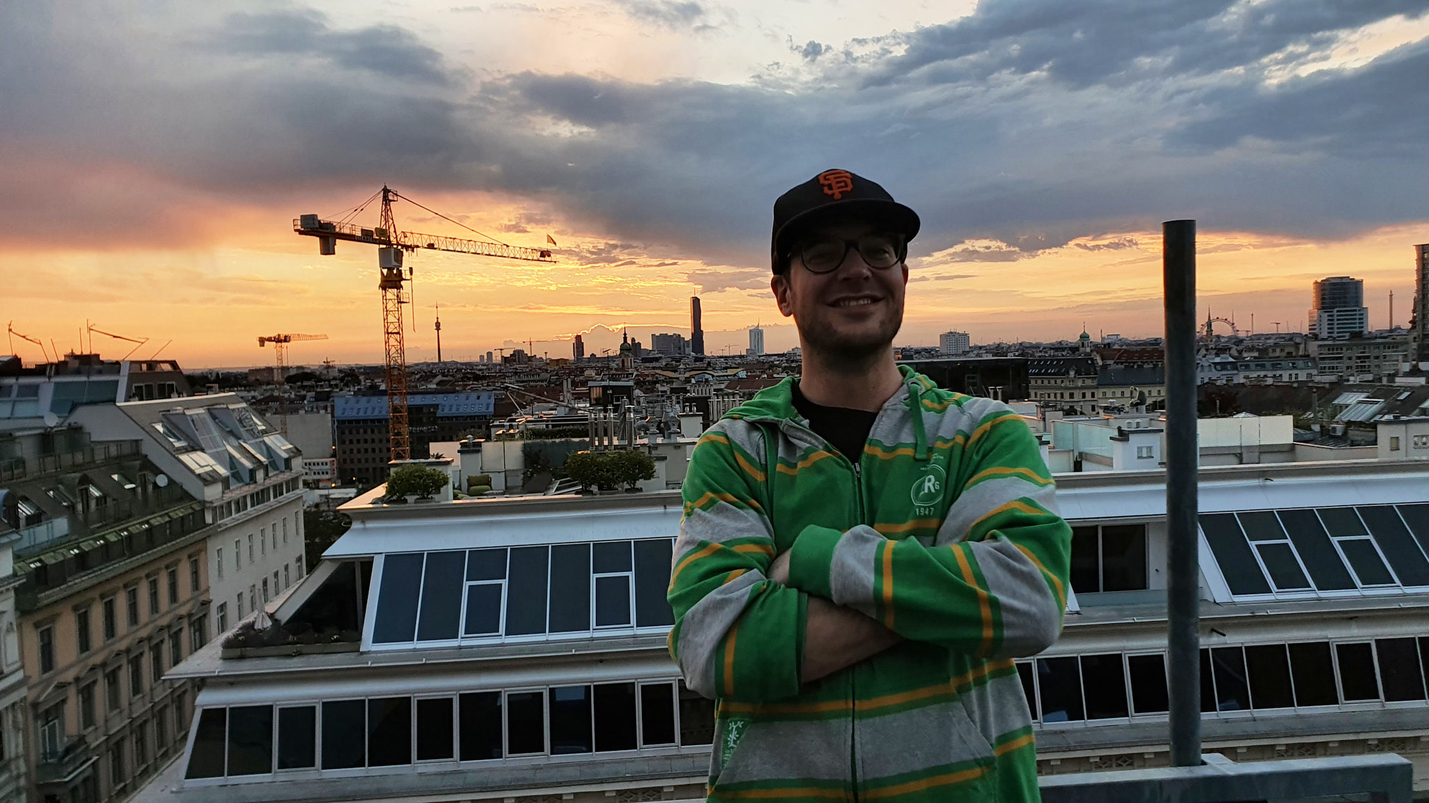 ThomasUnterberger_Geburtstag_DSCF0407